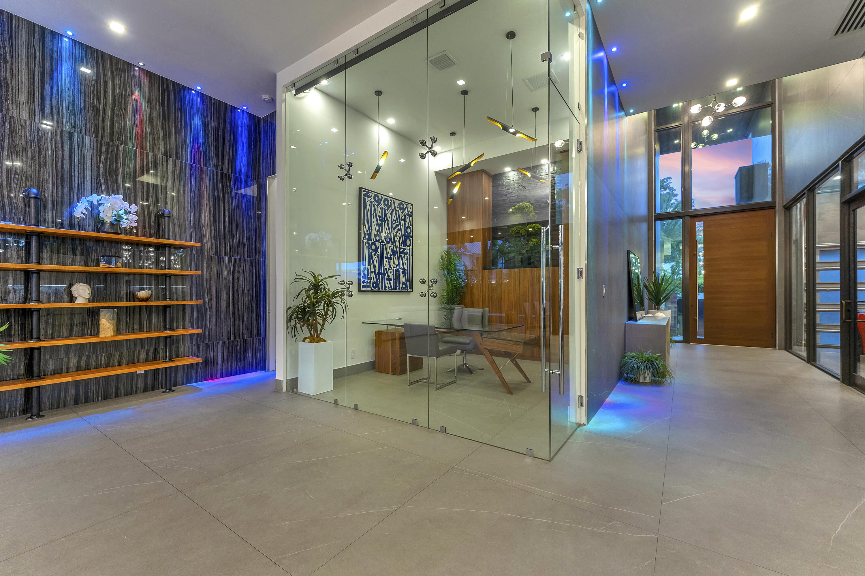 2401 NE 13th, Fort Lauderdale FL 33304