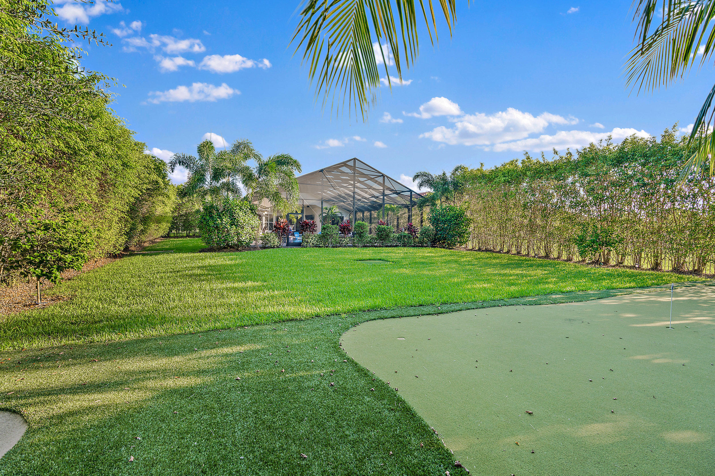279 Carina, Jupiter FL 33478