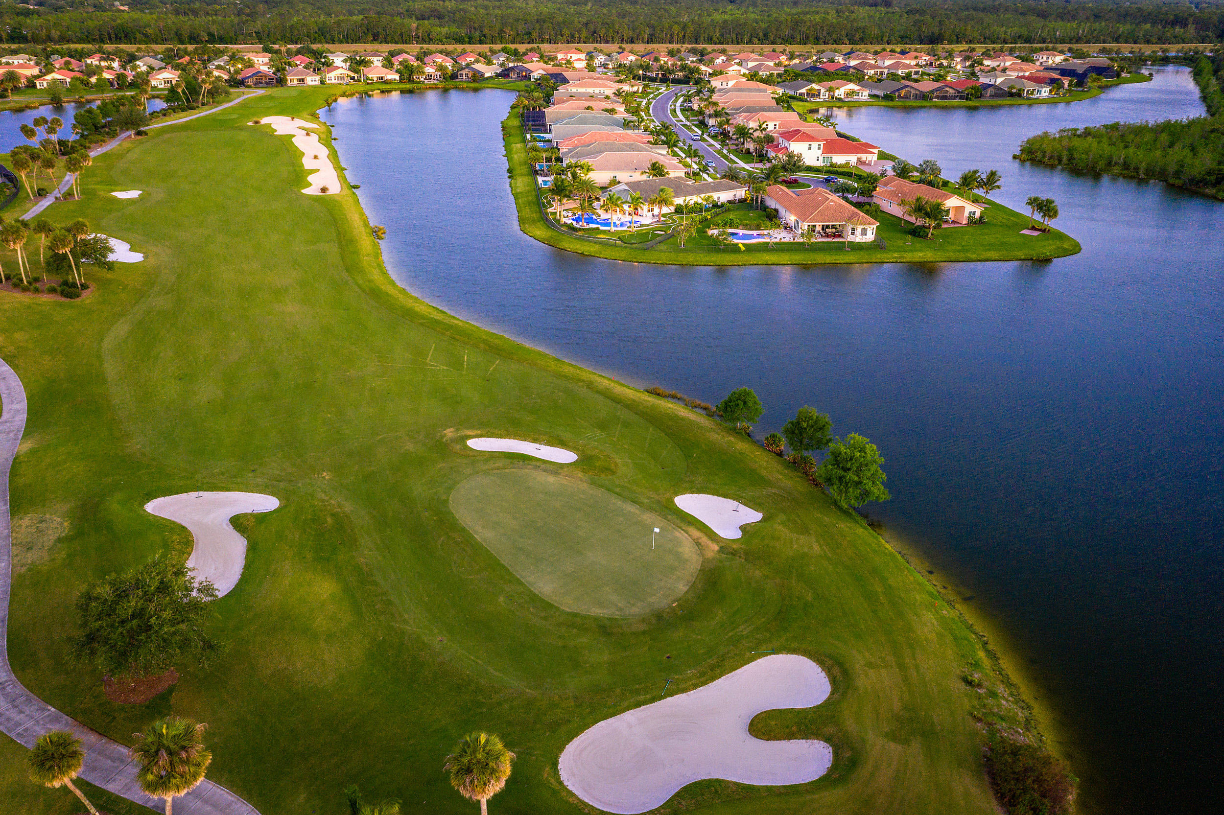 279 Carina, Jupiter FL 33478
