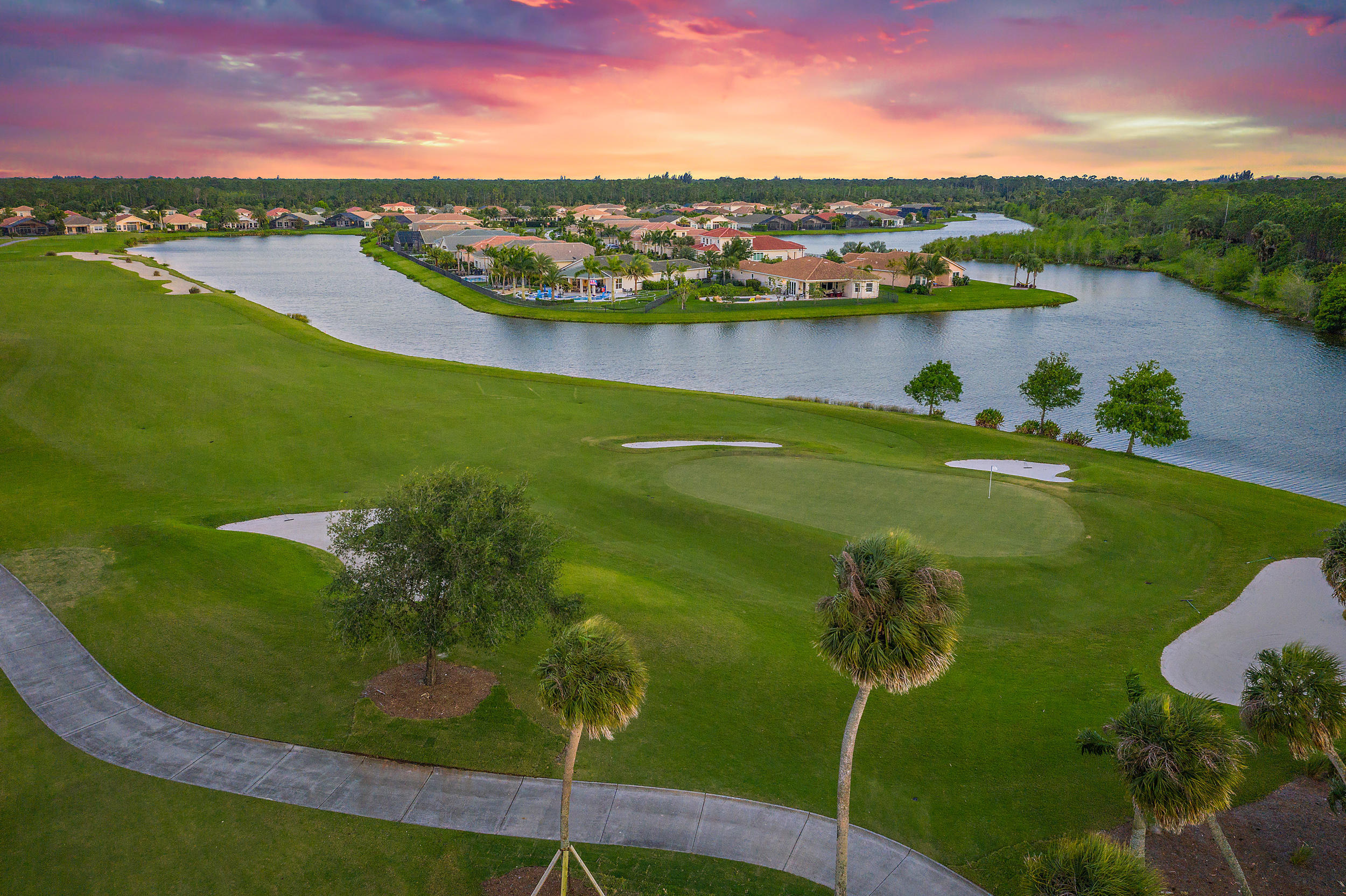 279 Carina, Jupiter FL 33478
