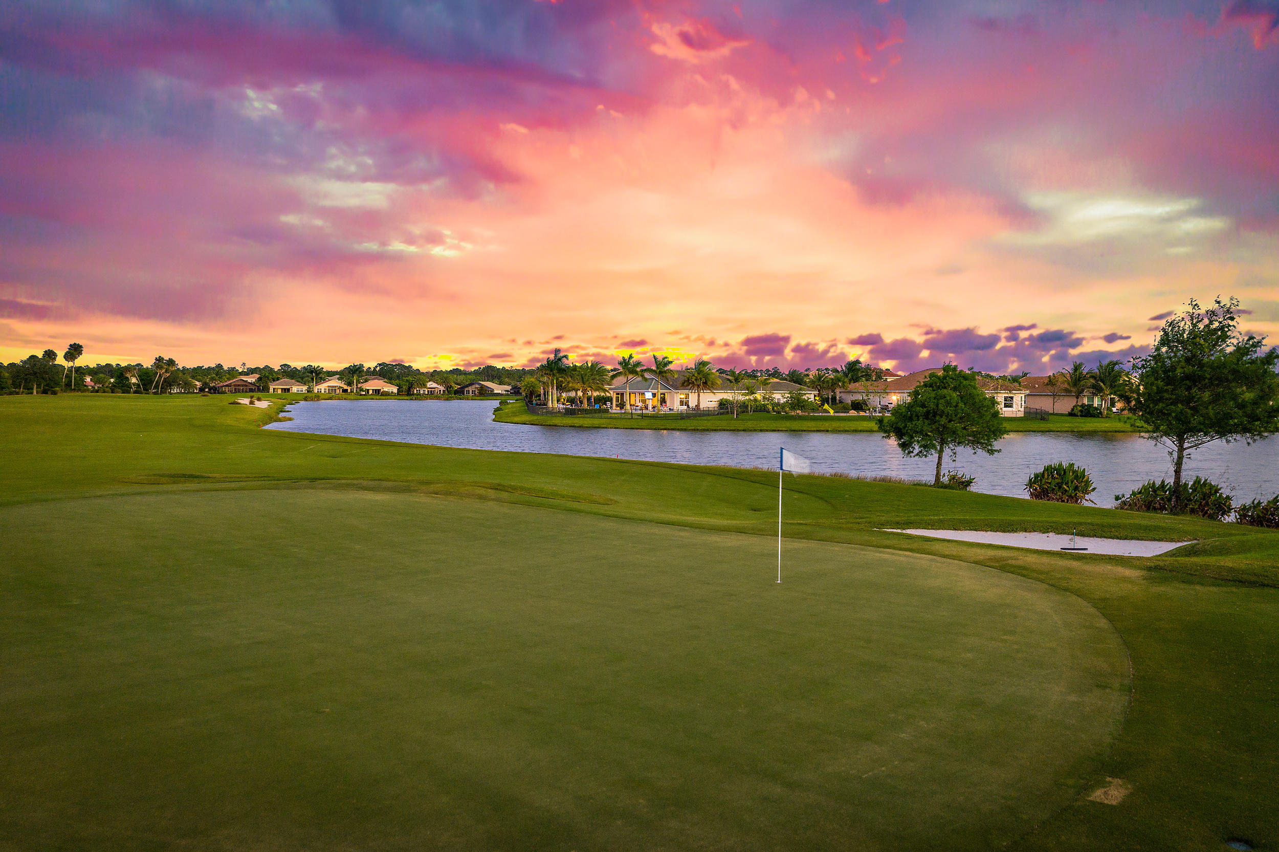 279 Carina, Jupiter FL 33478