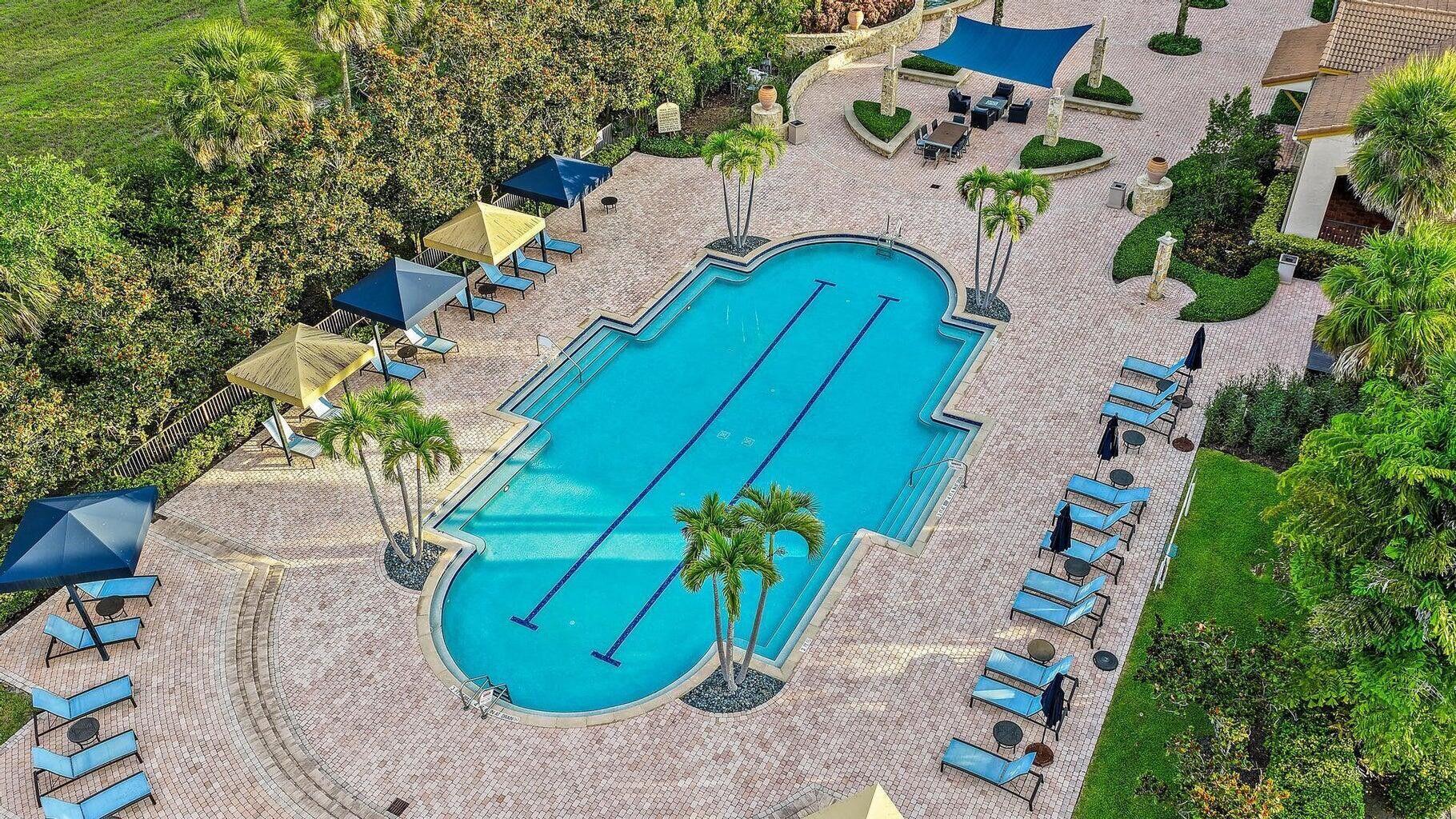 279 Carina, Jupiter FL 33478
