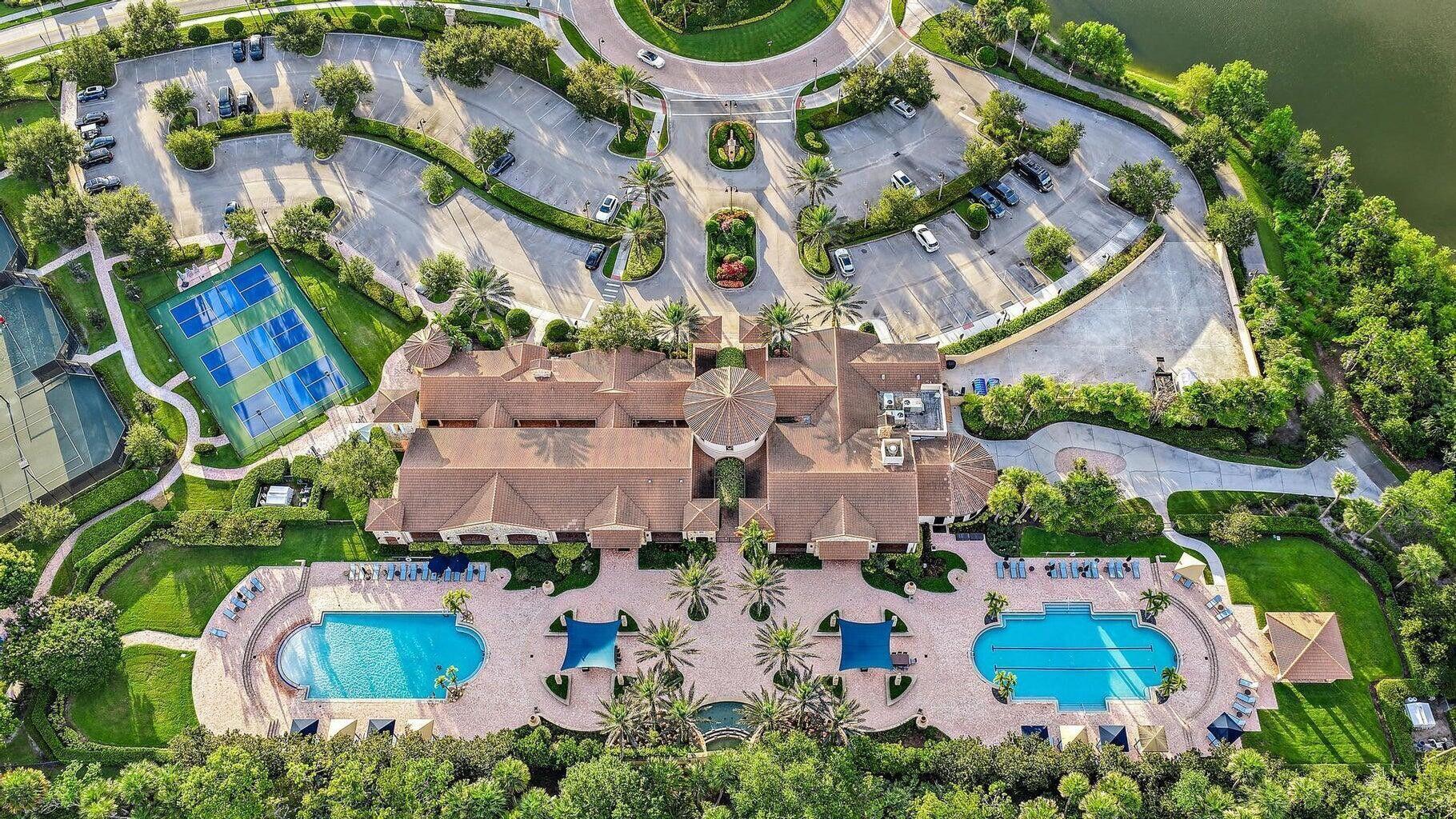 279 Carina, Jupiter FL 33478