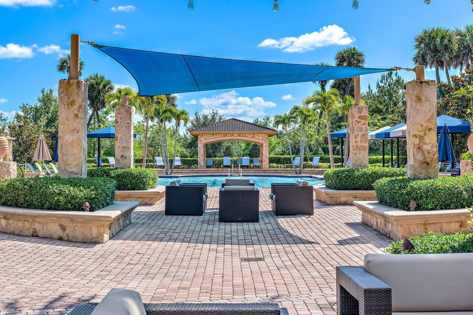 279 Carina, Jupiter FL 33478