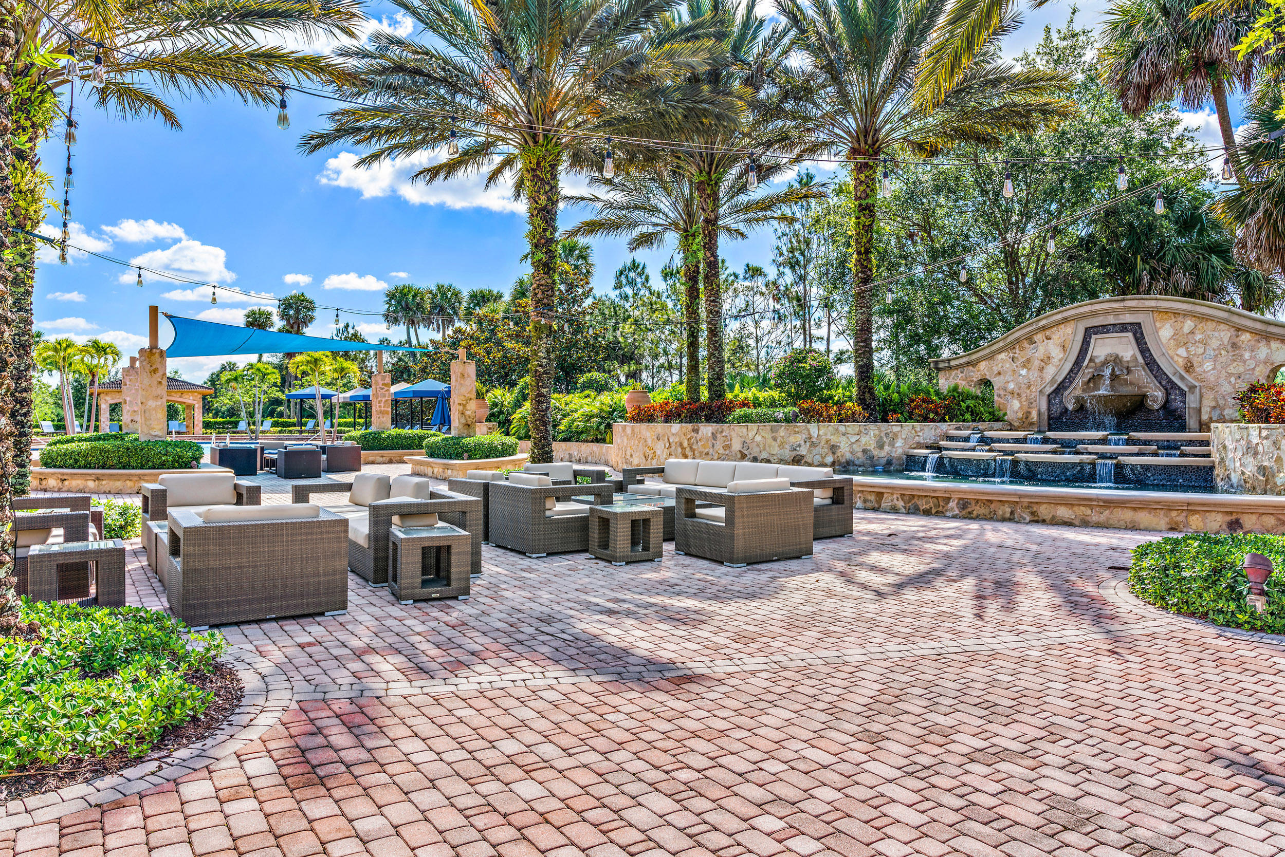 279 Carina, Jupiter FL 33478