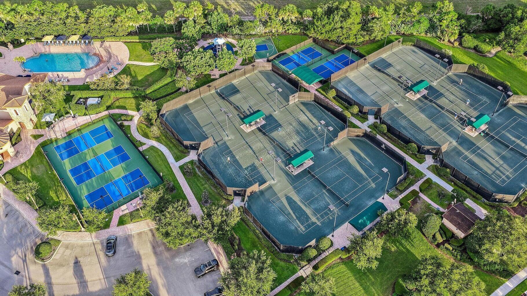 279 Carina, Jupiter FL 33478
