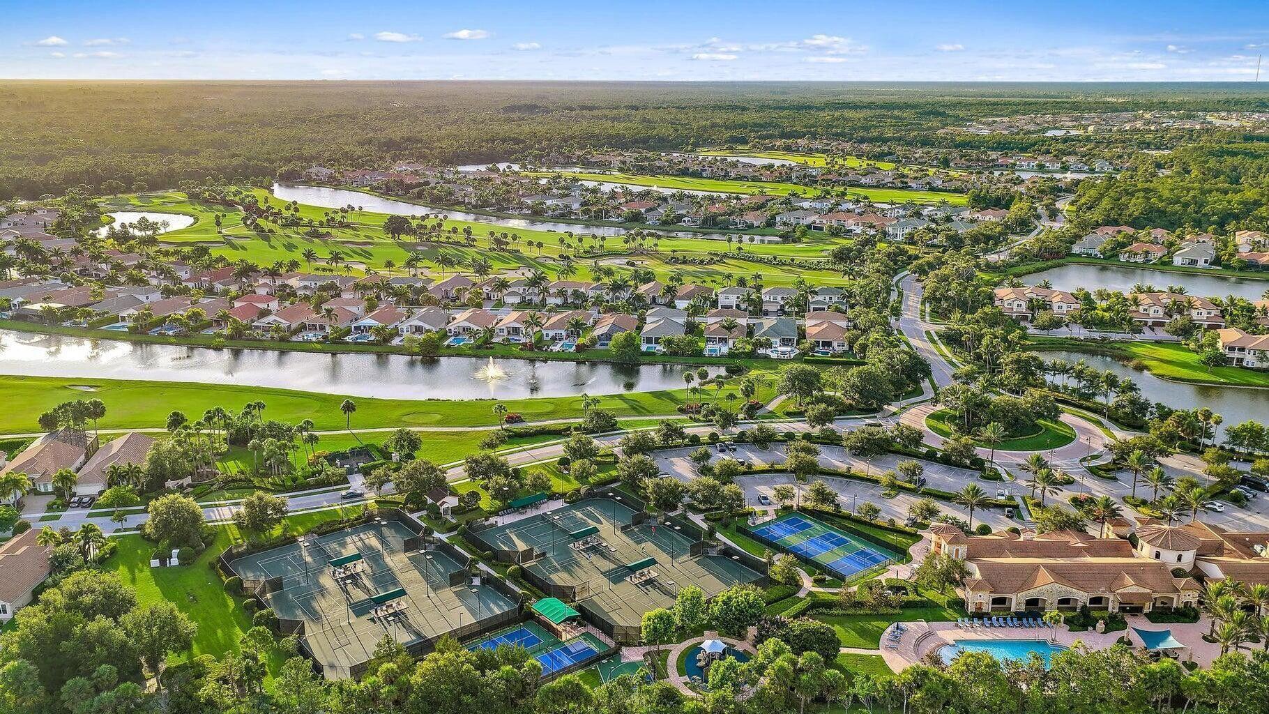 279 Carina, Jupiter FL 33478