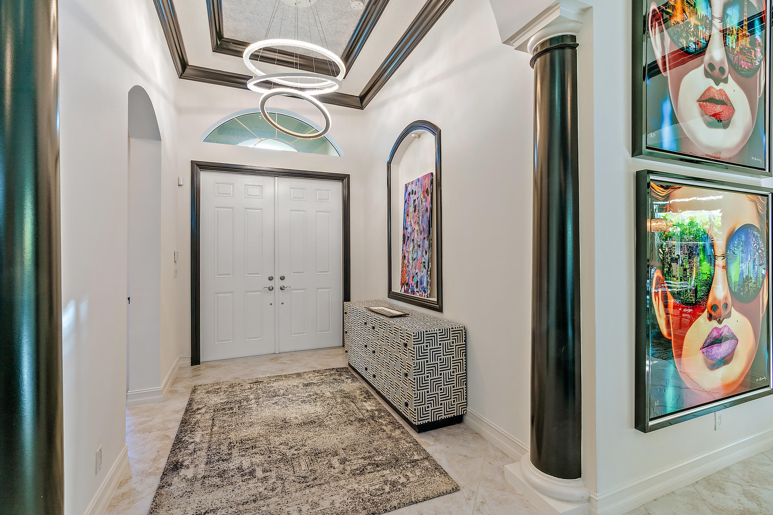 279 Carina, Jupiter FL 33478