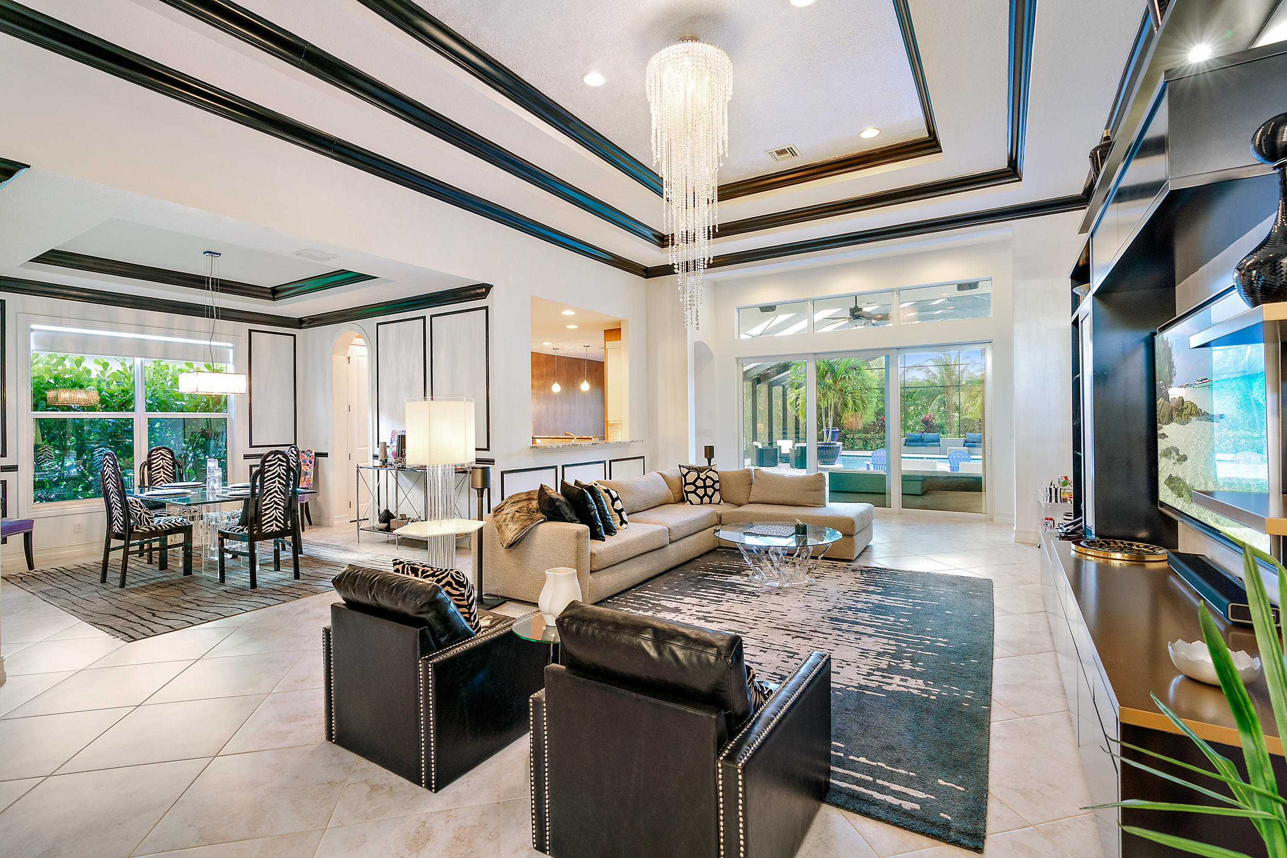 279 Carina, Jupiter FL 33478