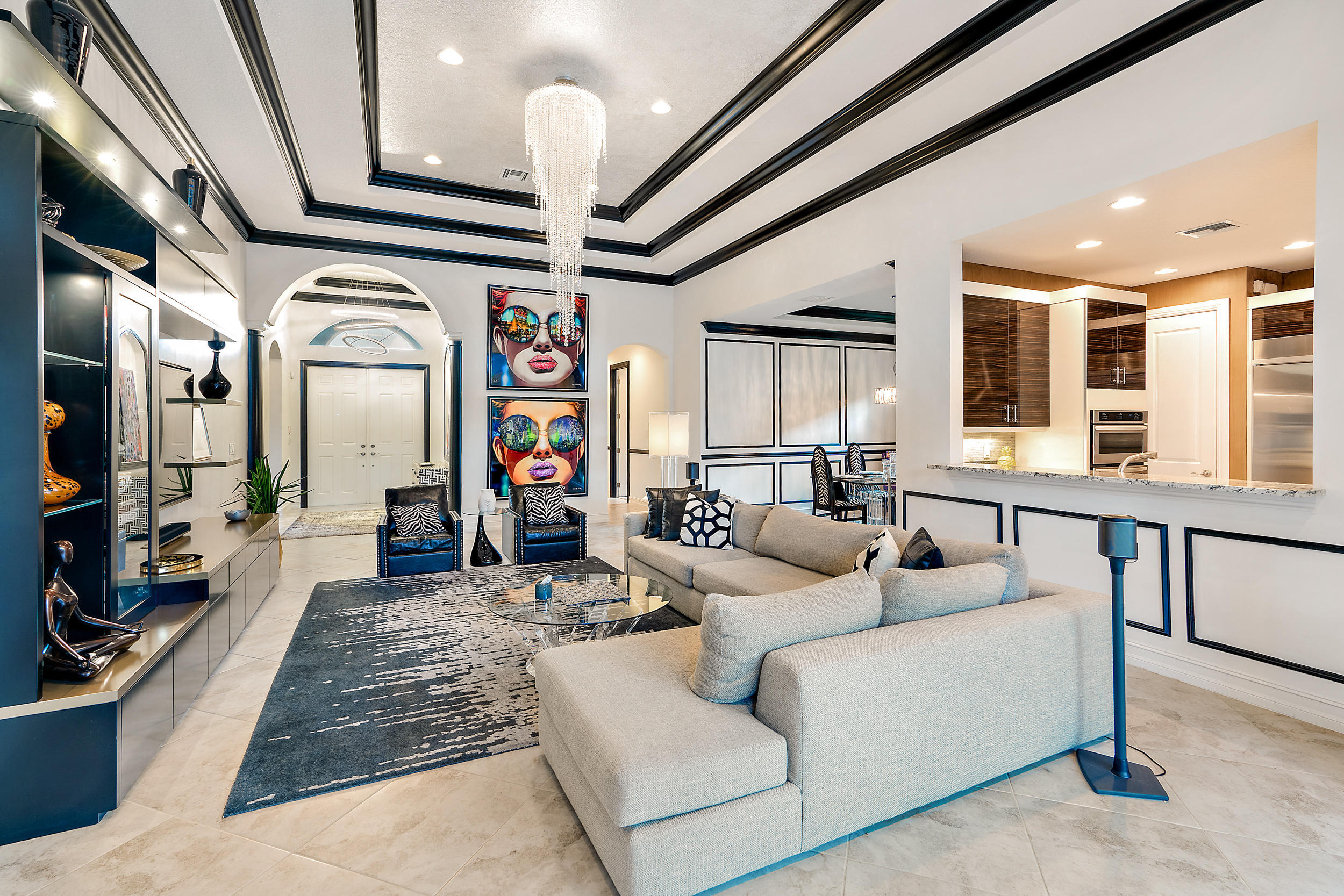 279 Carina, Jupiter FL 33478