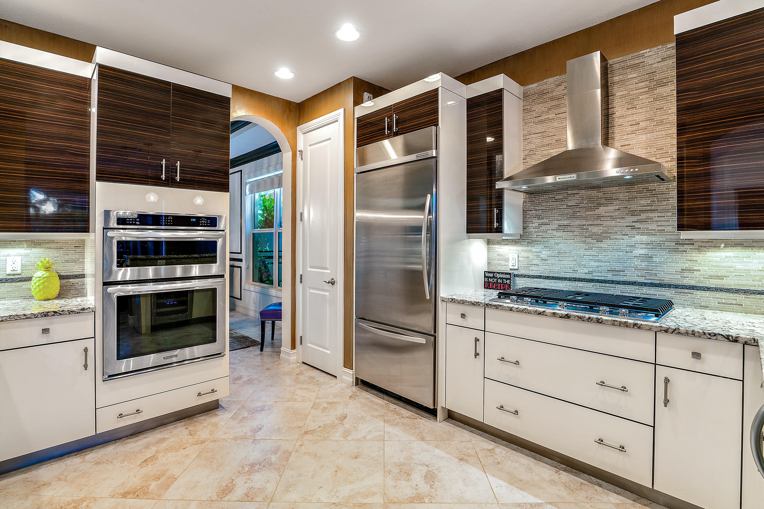 279 Carina, Jupiter FL 33478