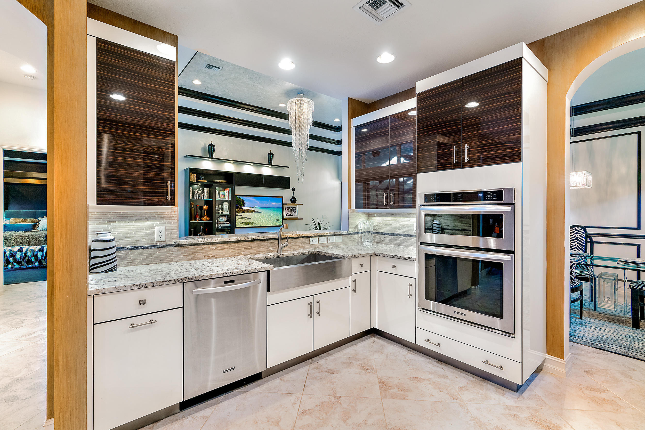 279 Carina, Jupiter FL 33478