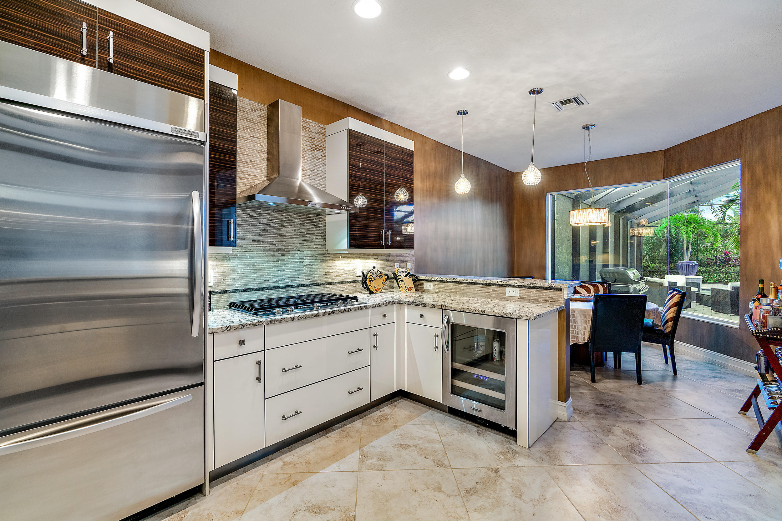 279 Carina, Jupiter FL 33478