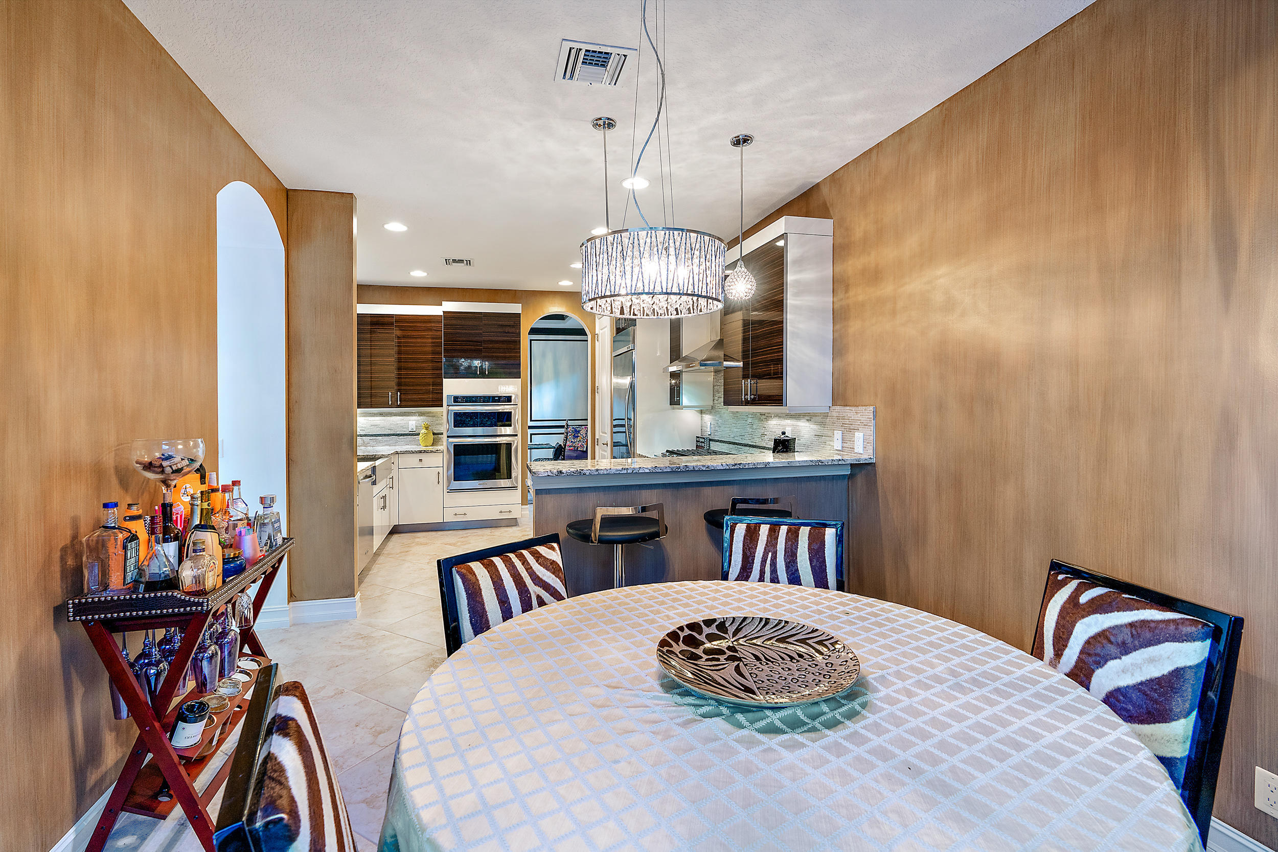 279 Carina, Jupiter FL 33478
