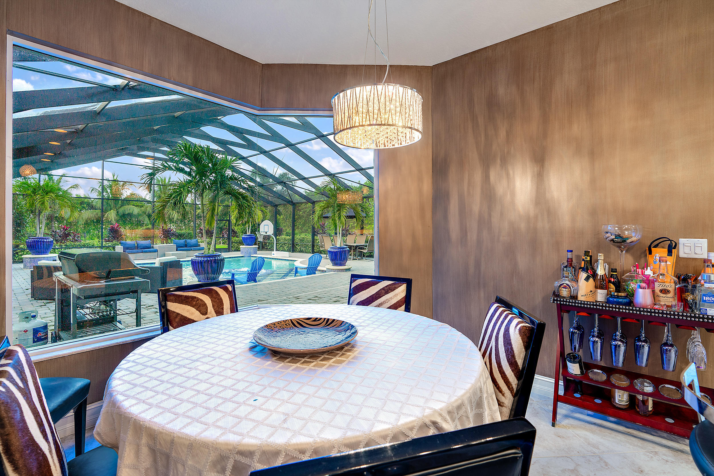 279 Carina, Jupiter FL 33478