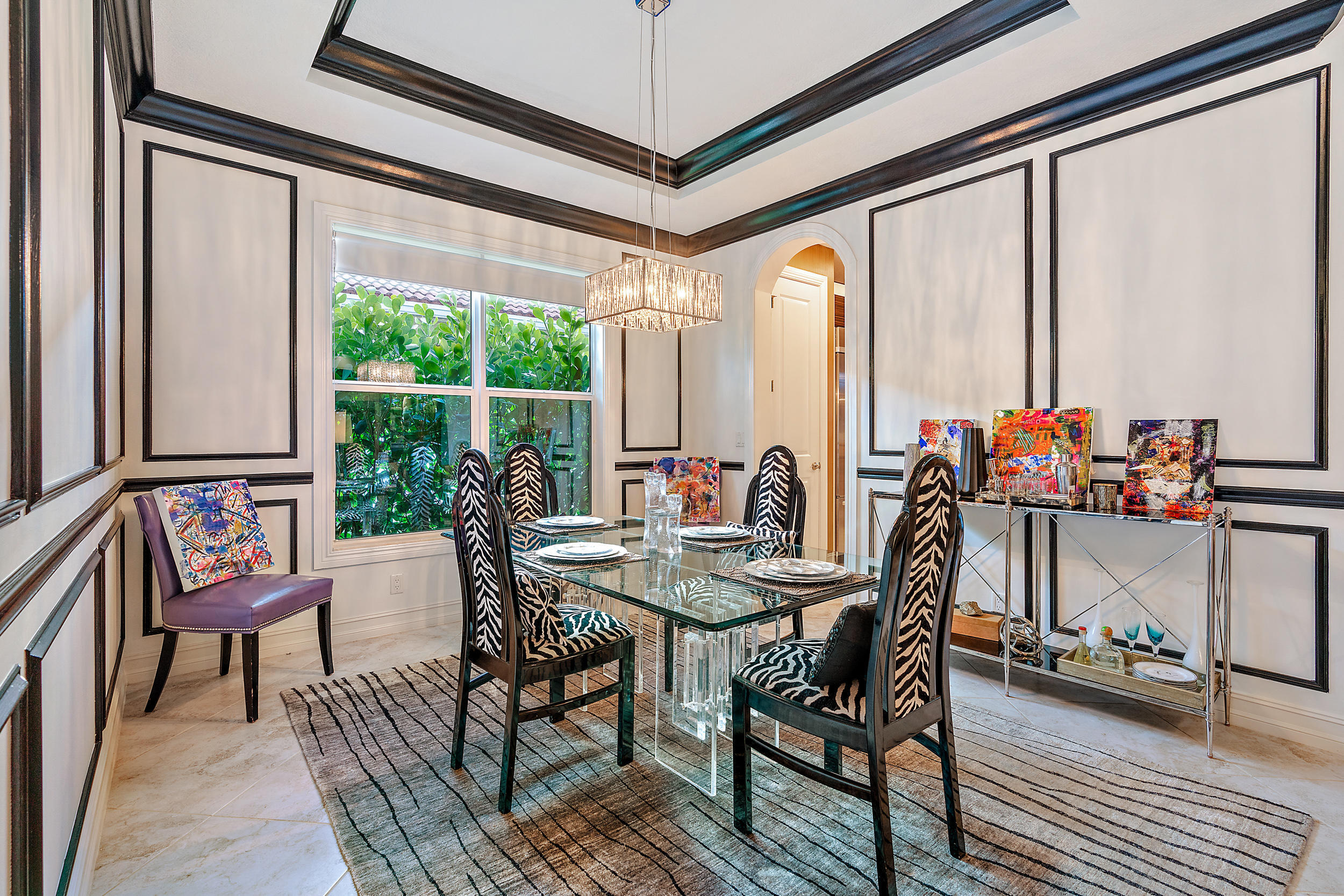 279 Carina, Jupiter FL 33478