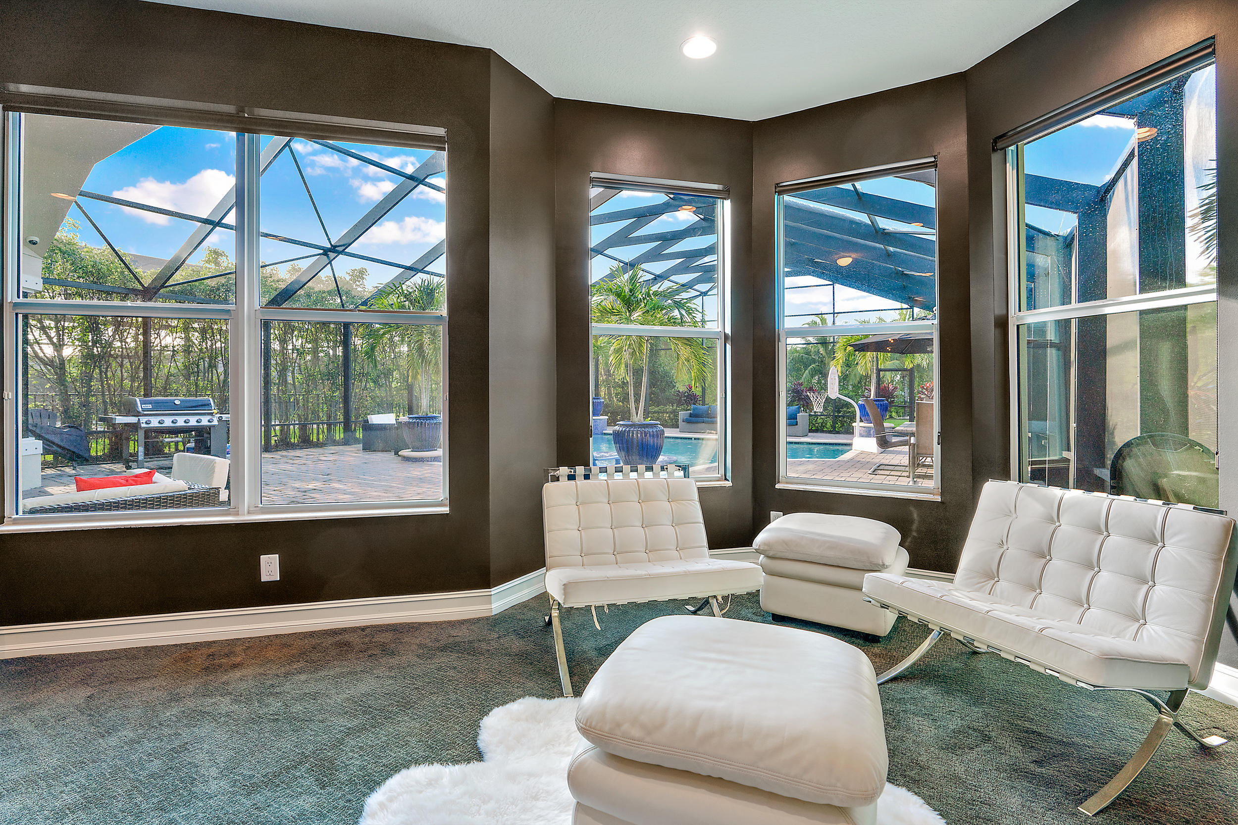 279 Carina, Jupiter FL 33478