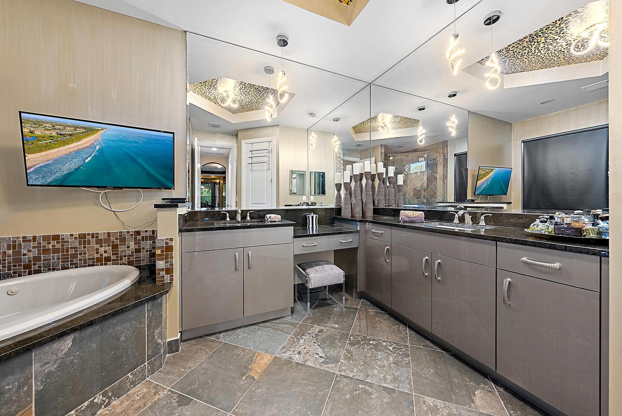 279 Carina, Jupiter FL 33478