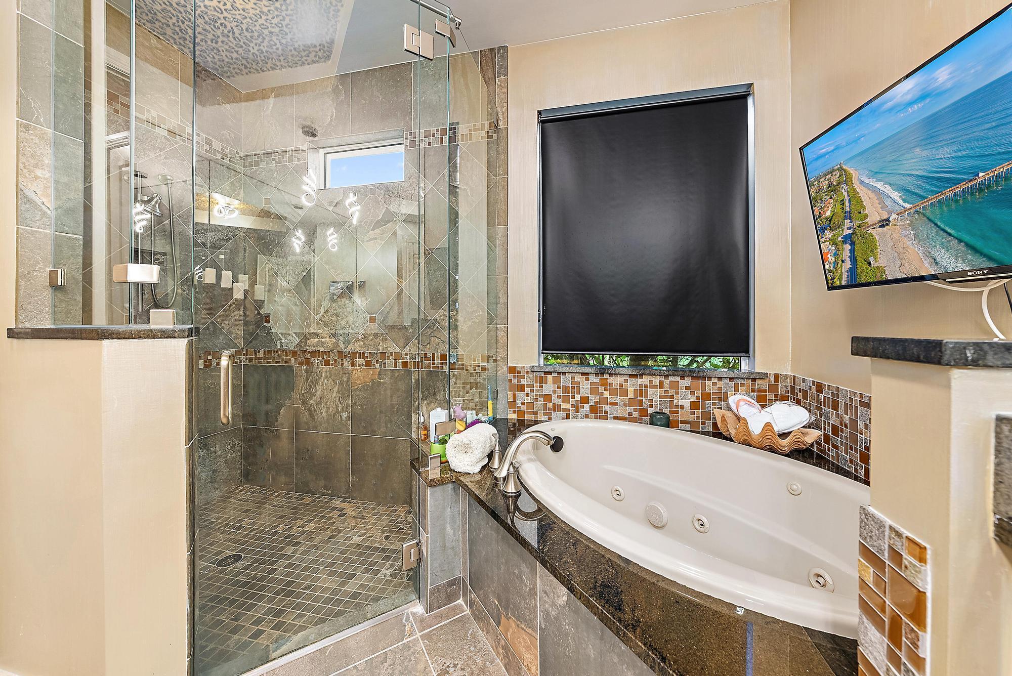 279 Carina, Jupiter FL 33478