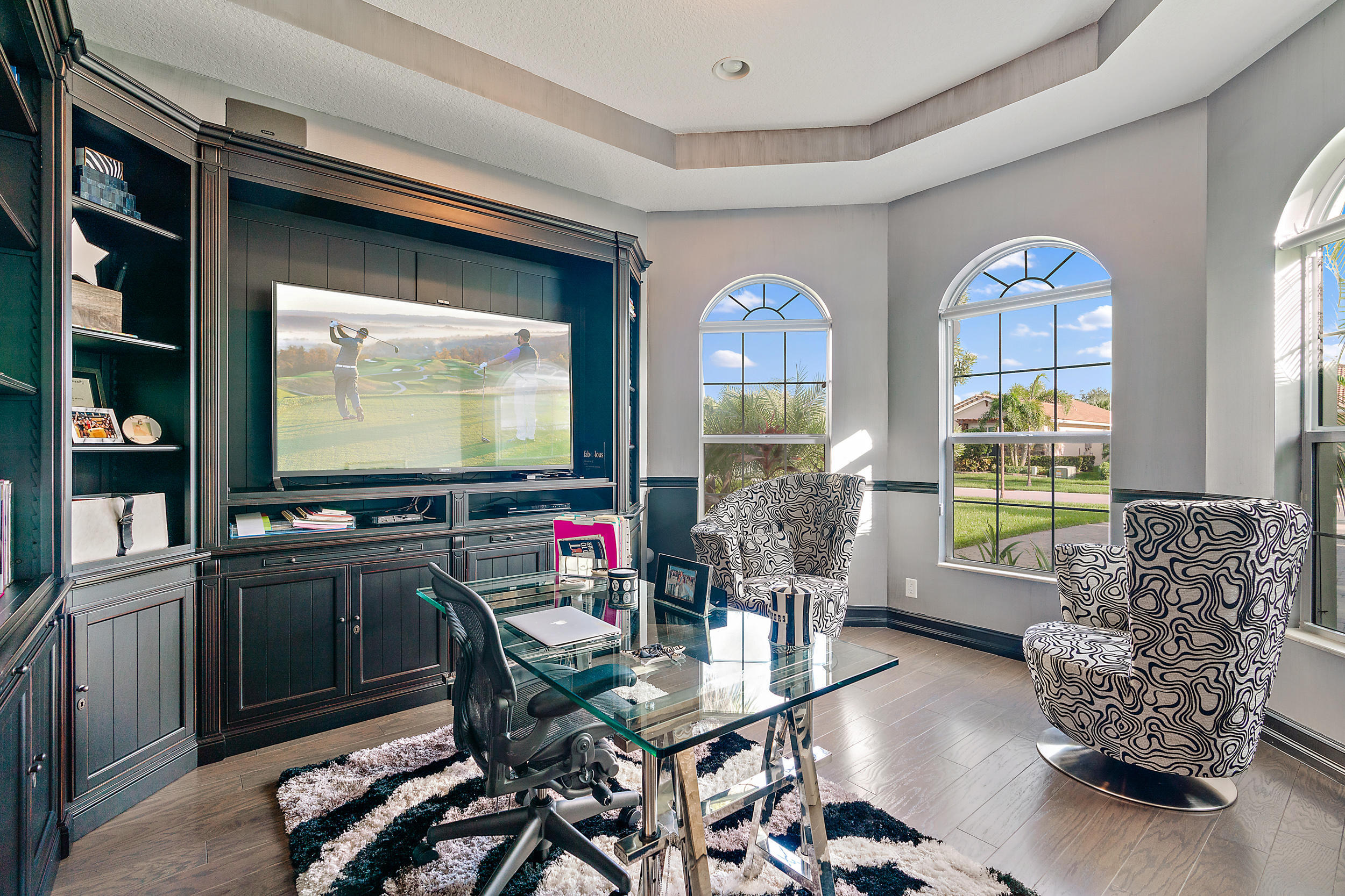 279 Carina, Jupiter FL 33478