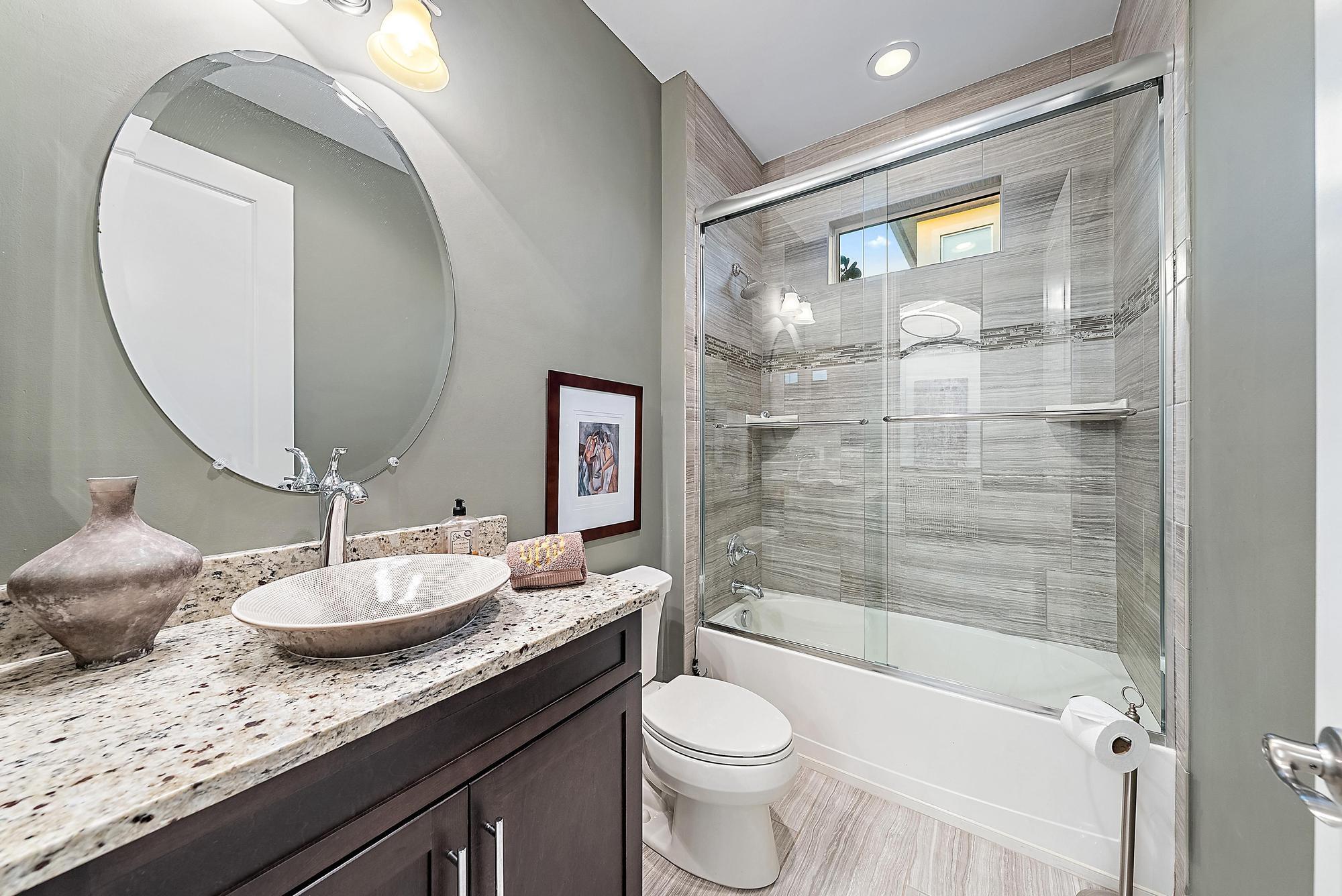 279 Carina, Jupiter FL 33478