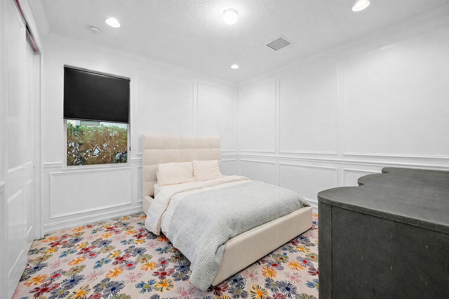 279 Carina, Jupiter FL 33478