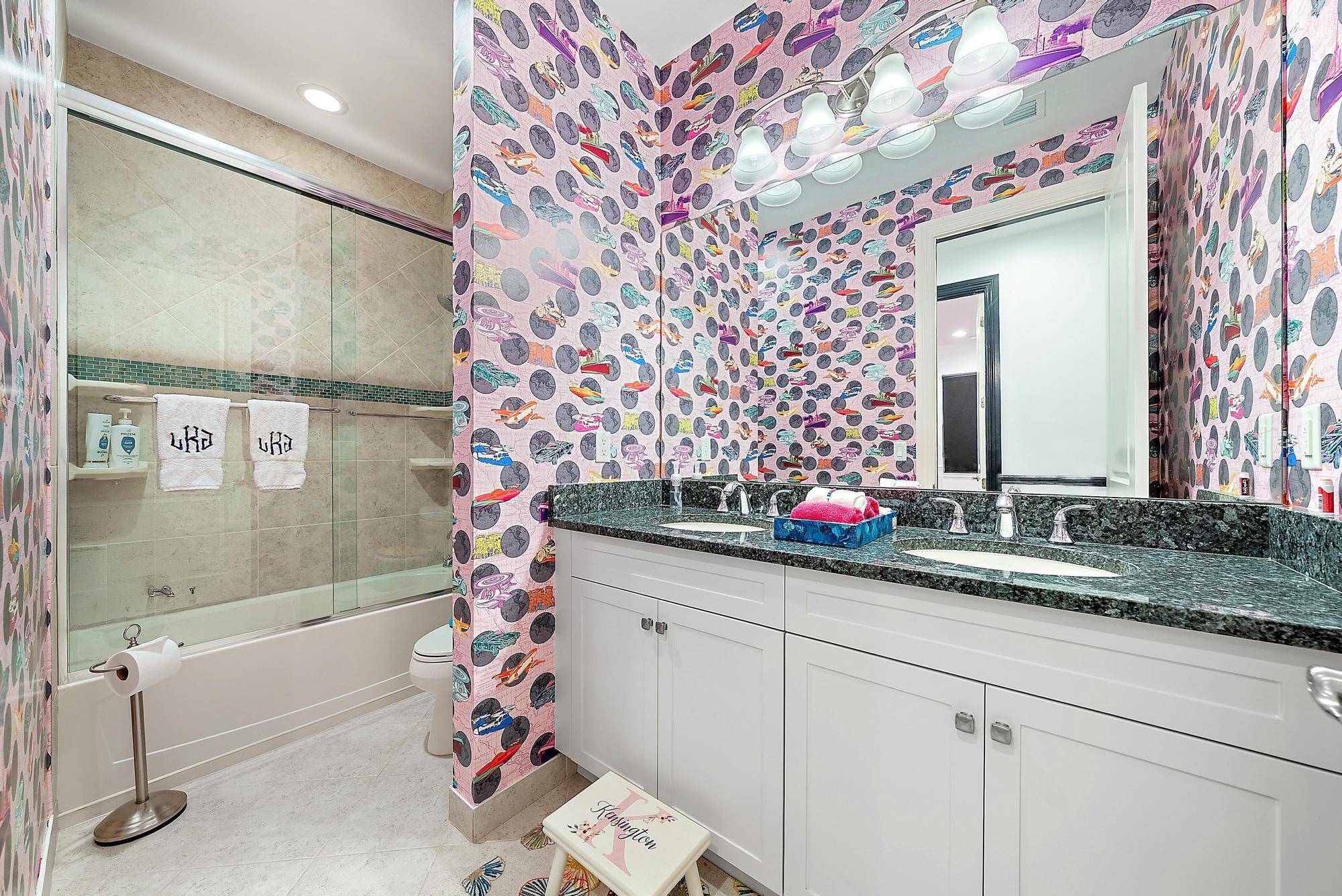 279 Carina, Jupiter FL 33478