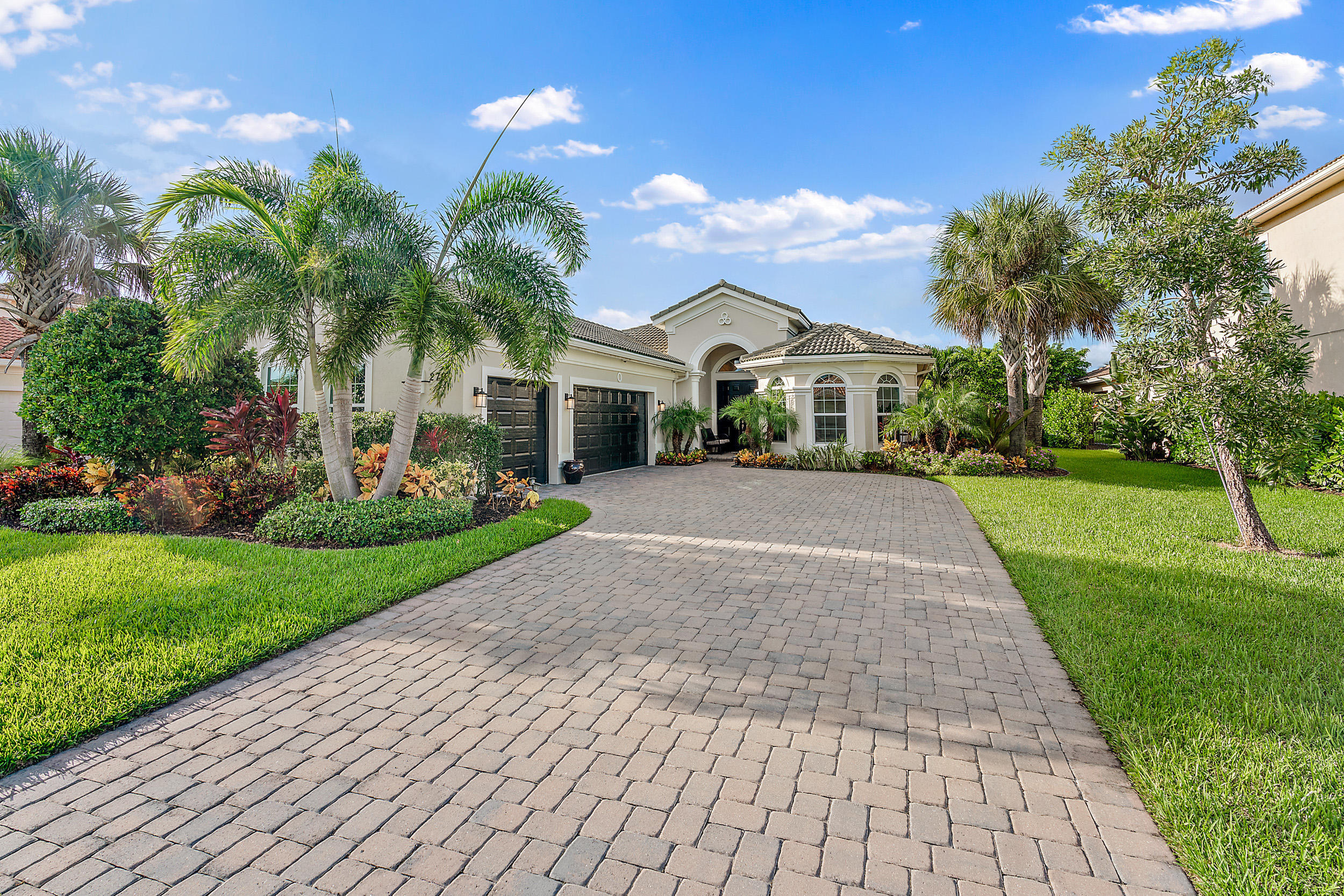279 Carina, Jupiter FL 33478