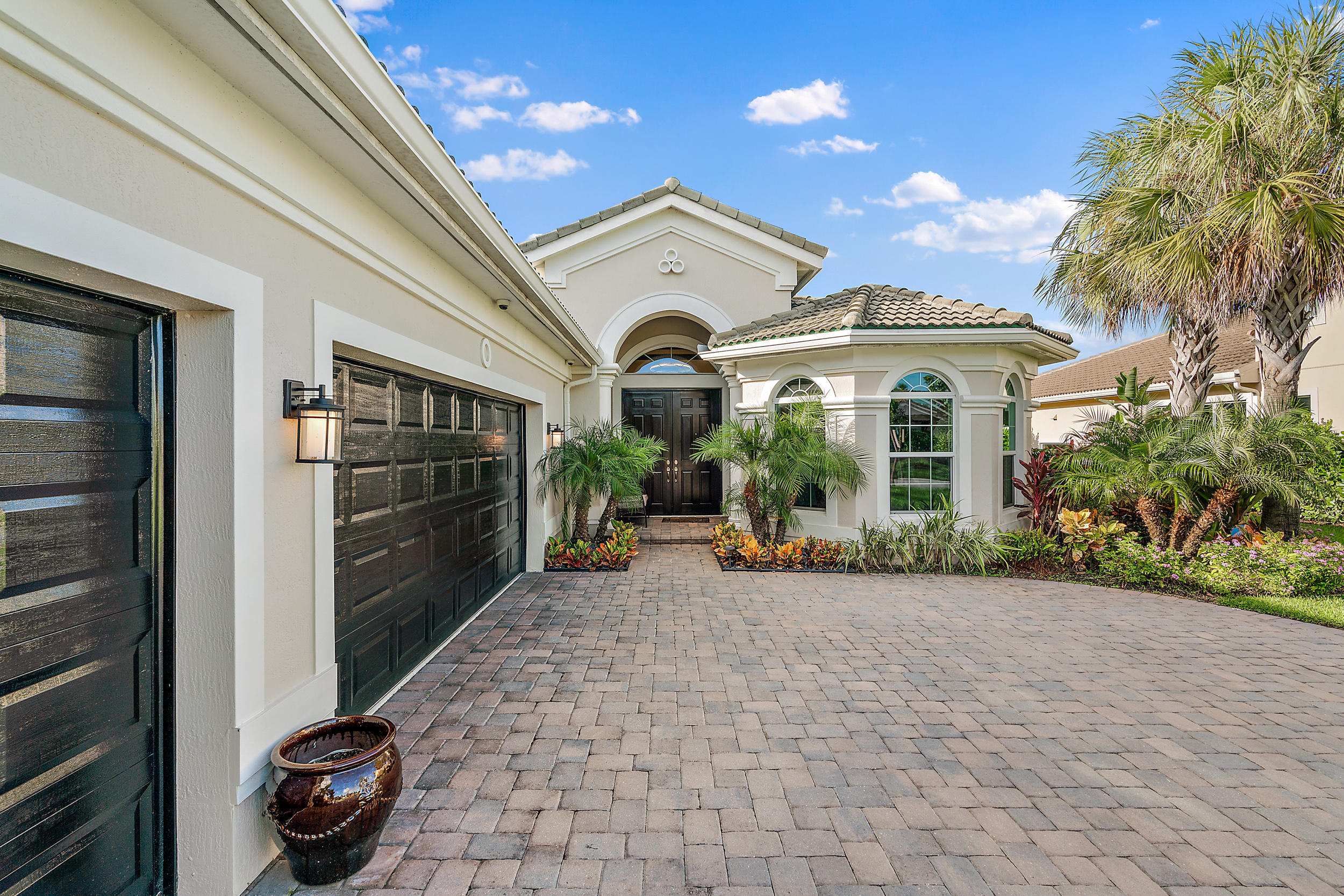 279 Carina, Jupiter FL 33478