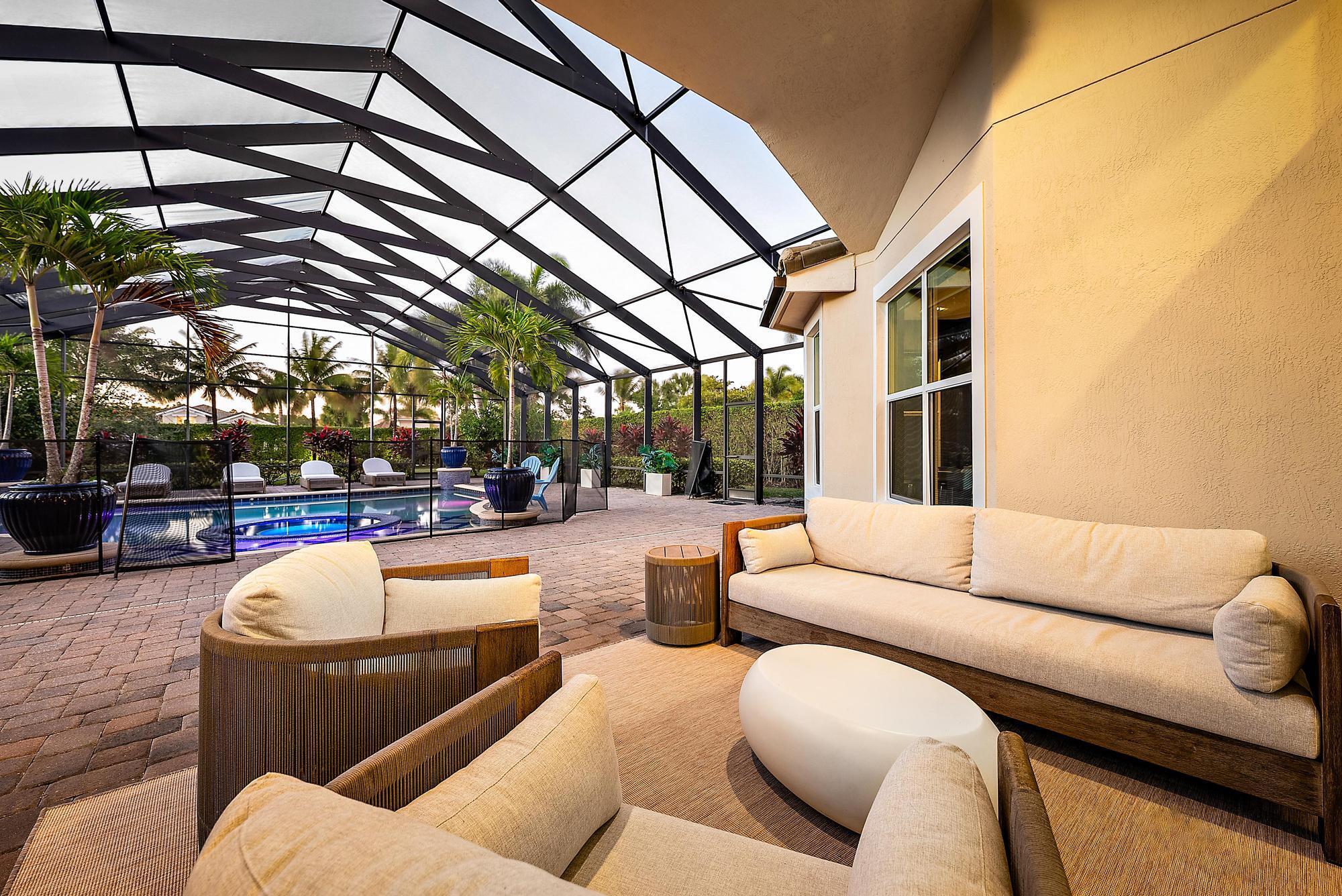 279 Carina, Jupiter FL 33478