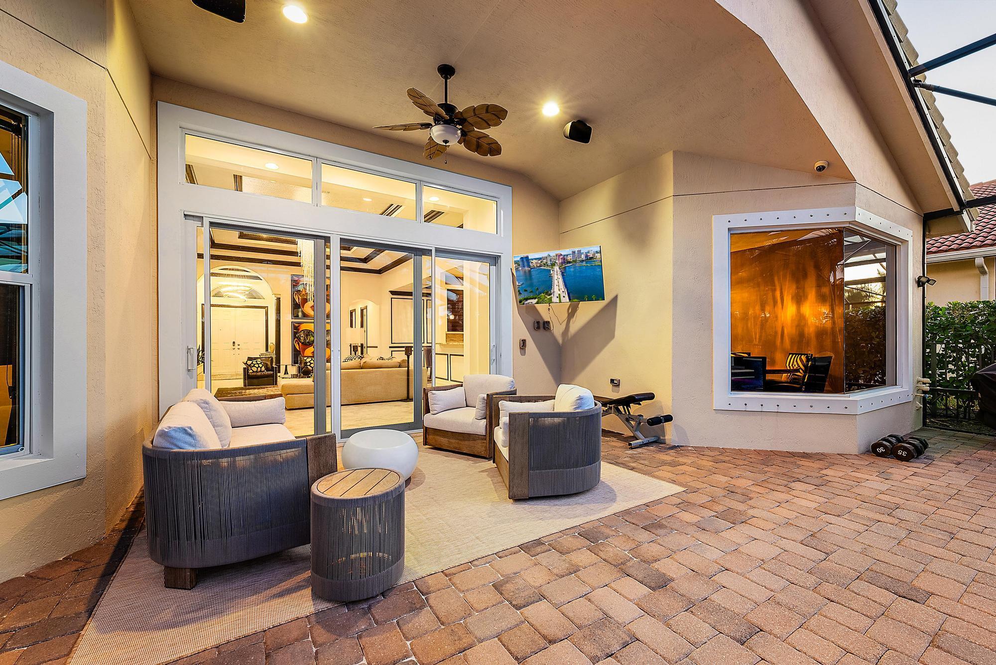 279 Carina, Jupiter FL 33478