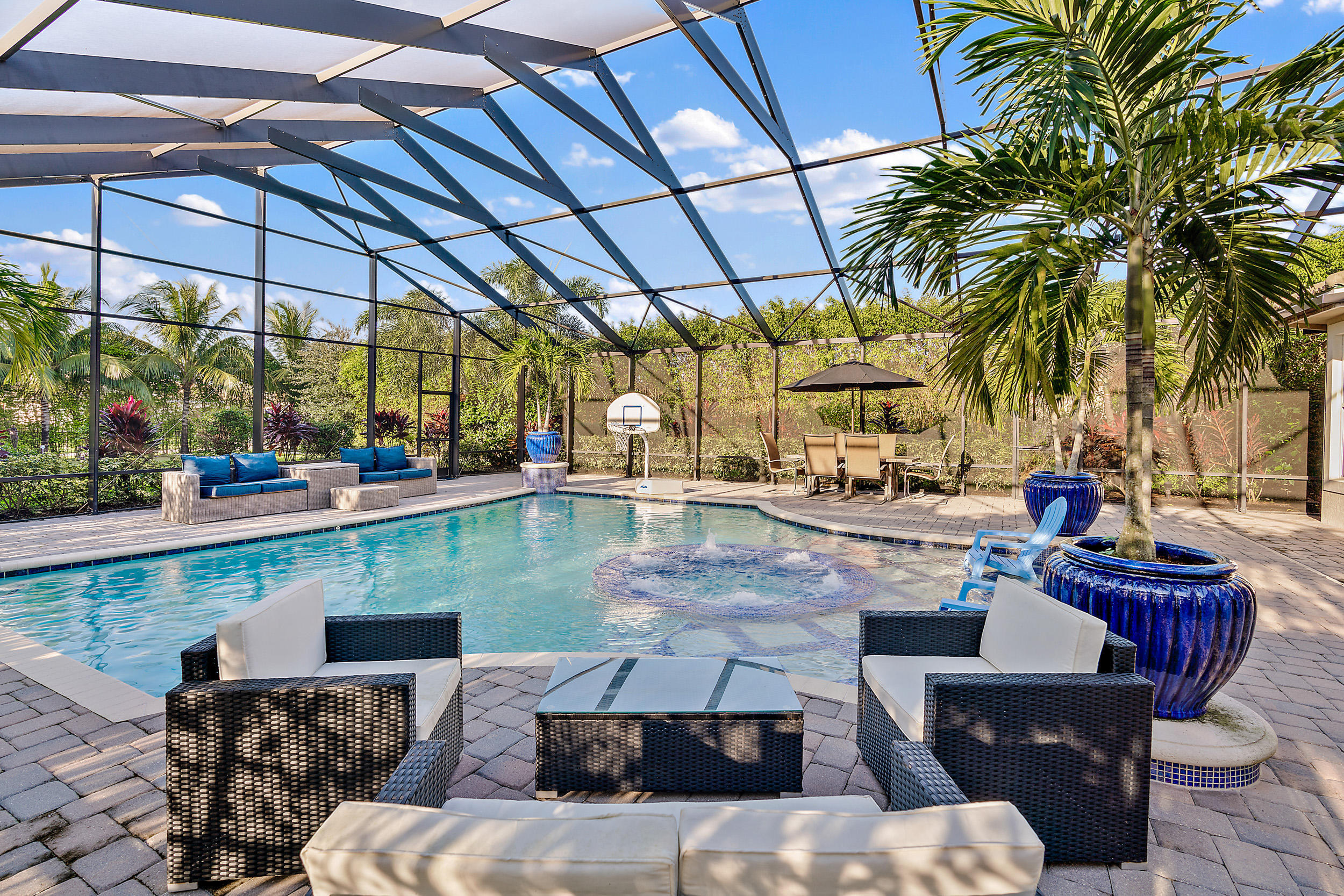 279 Carina, Jupiter FL 33478