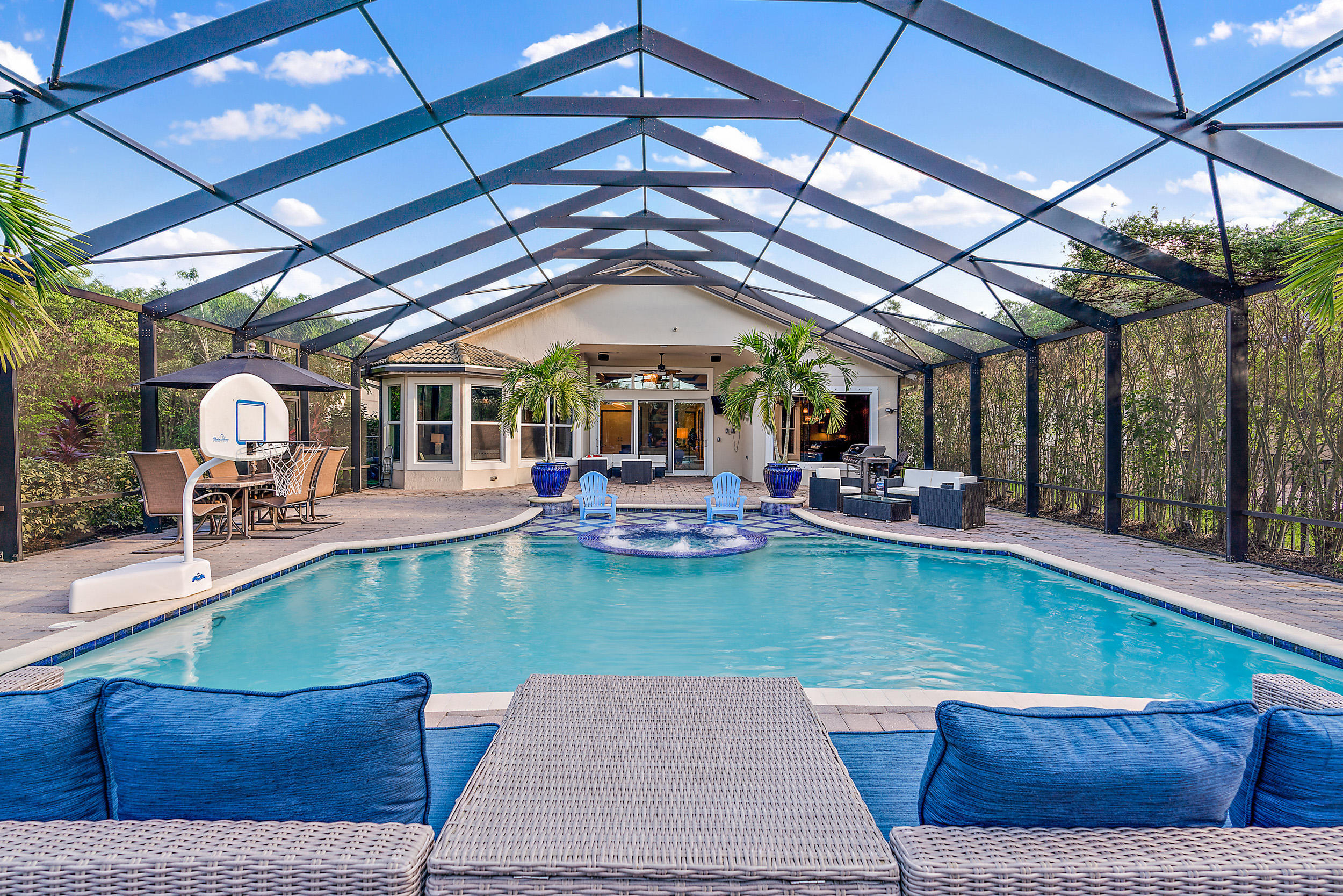 279 Carina, Jupiter FL 33478