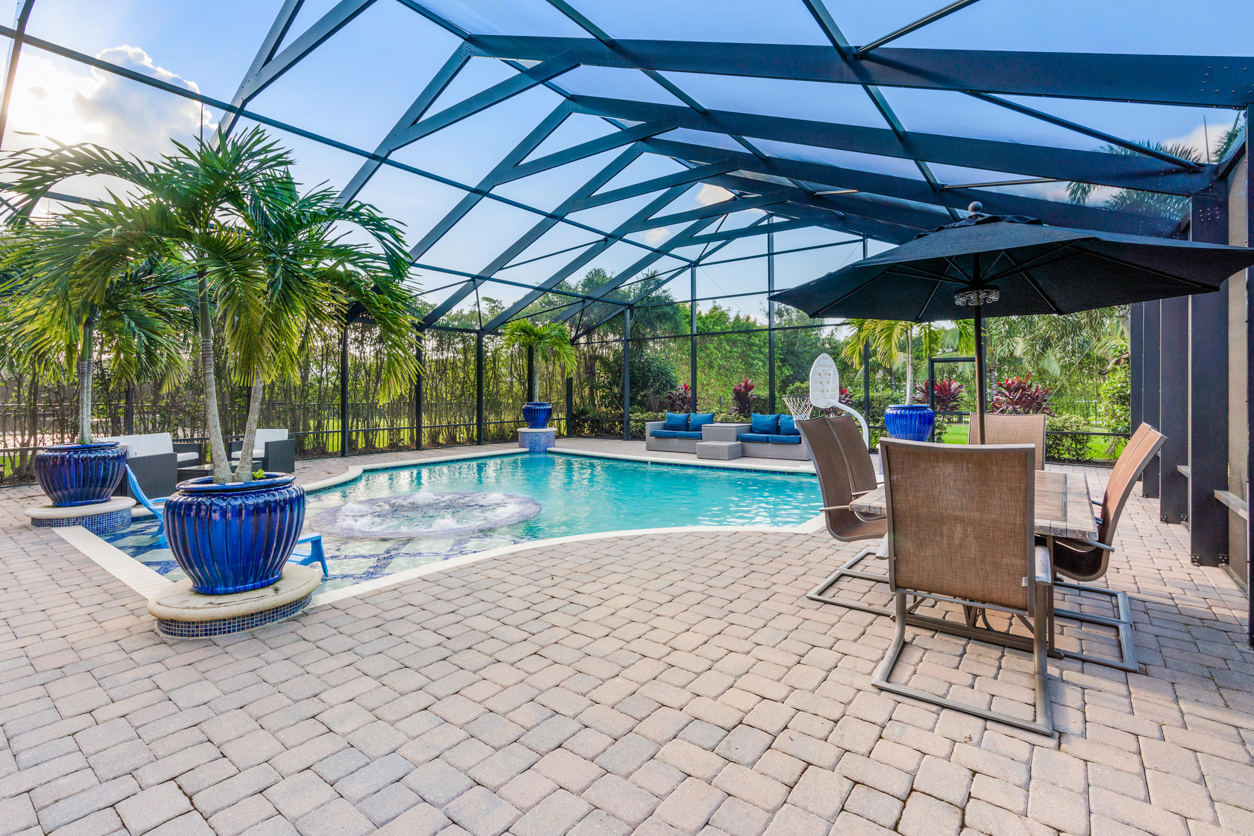 279 Carina, Jupiter FL 33478