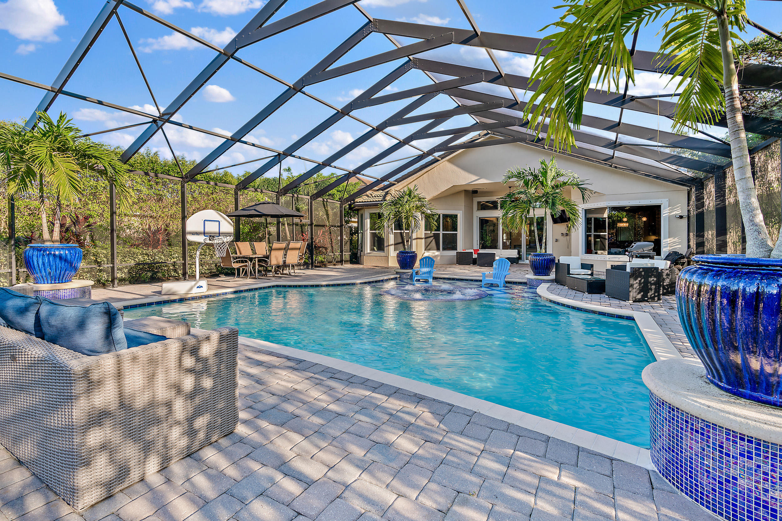 279 Carina, Jupiter FL 33478