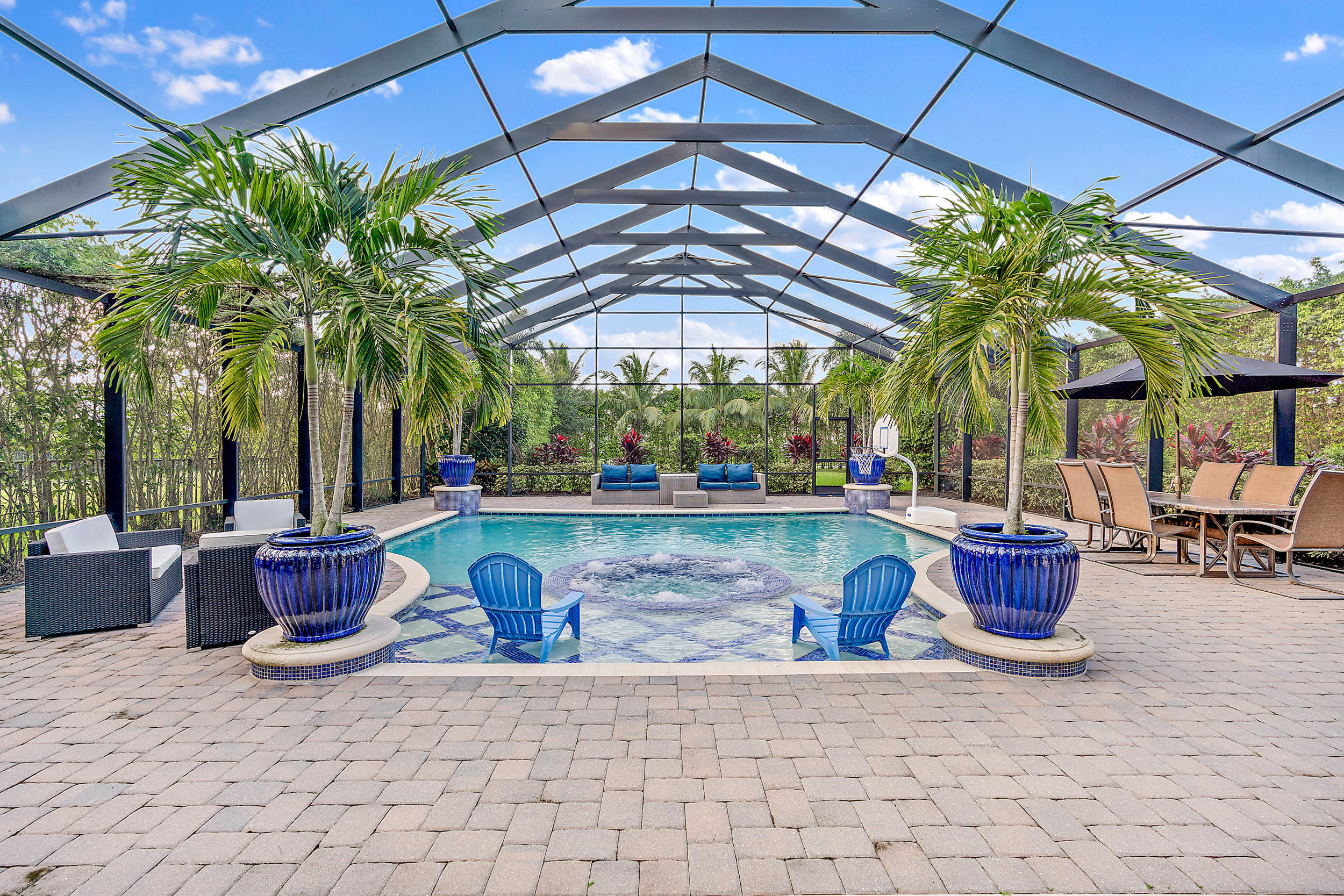 279 Carina, Jupiter FL 33478