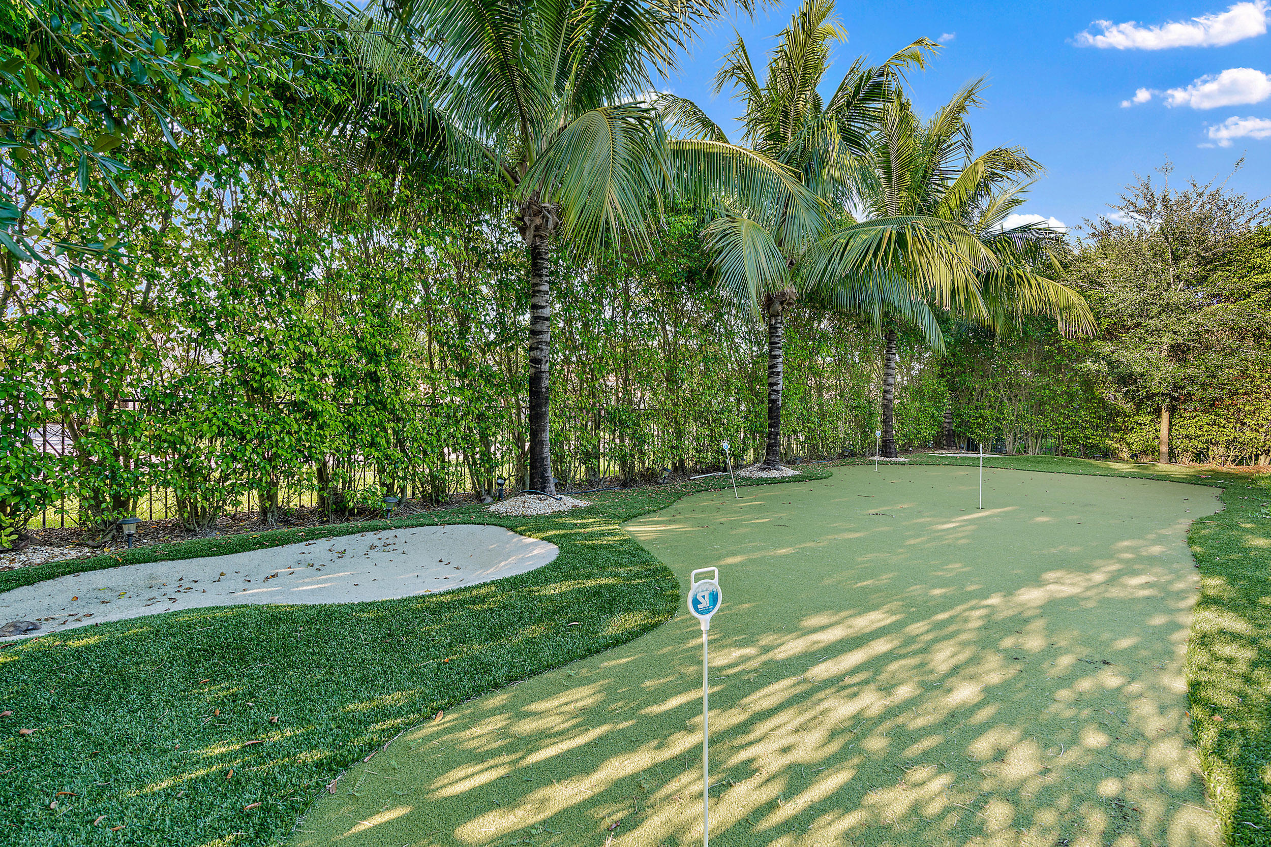 279 Carina, Jupiter FL 33478