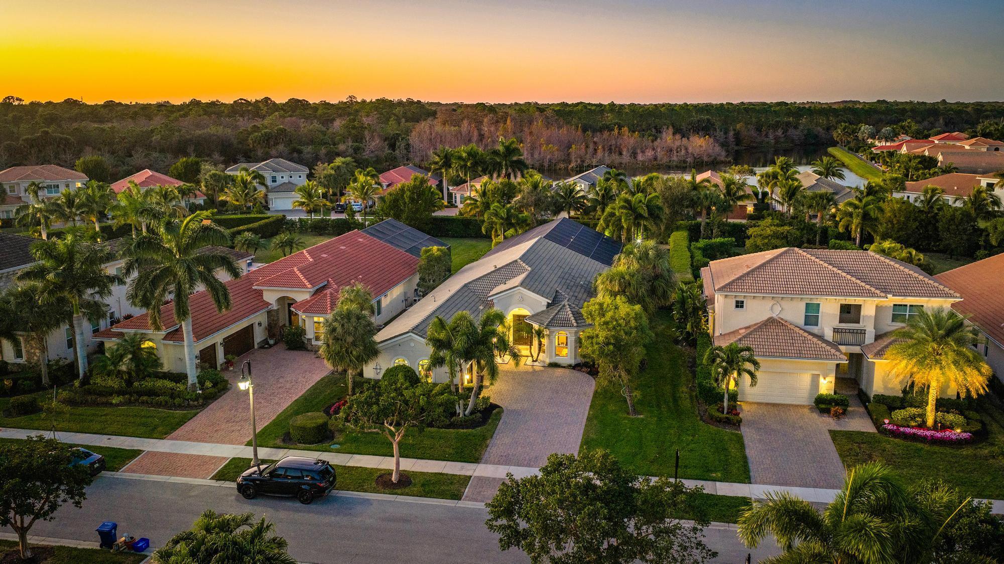 279 Carina, Jupiter FL 33478