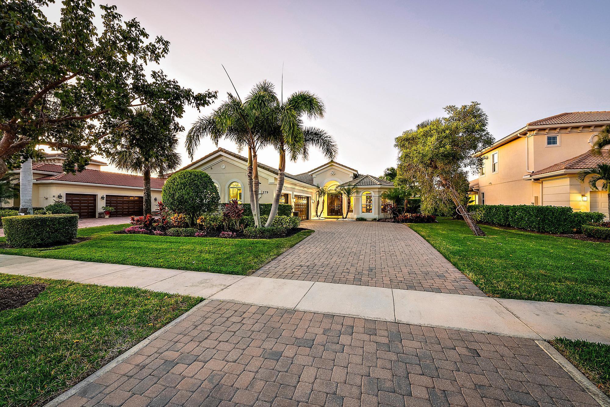 279 Carina, Jupiter FL 33478