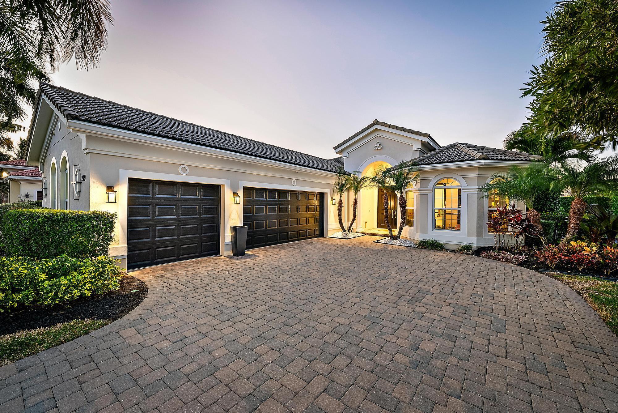 279 Carina, Jupiter FL 33478