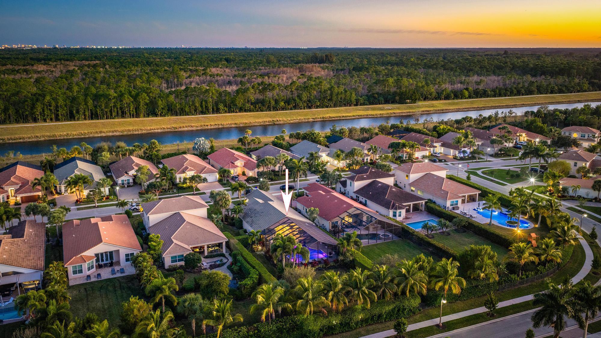 279 Carina, Jupiter FL 33478