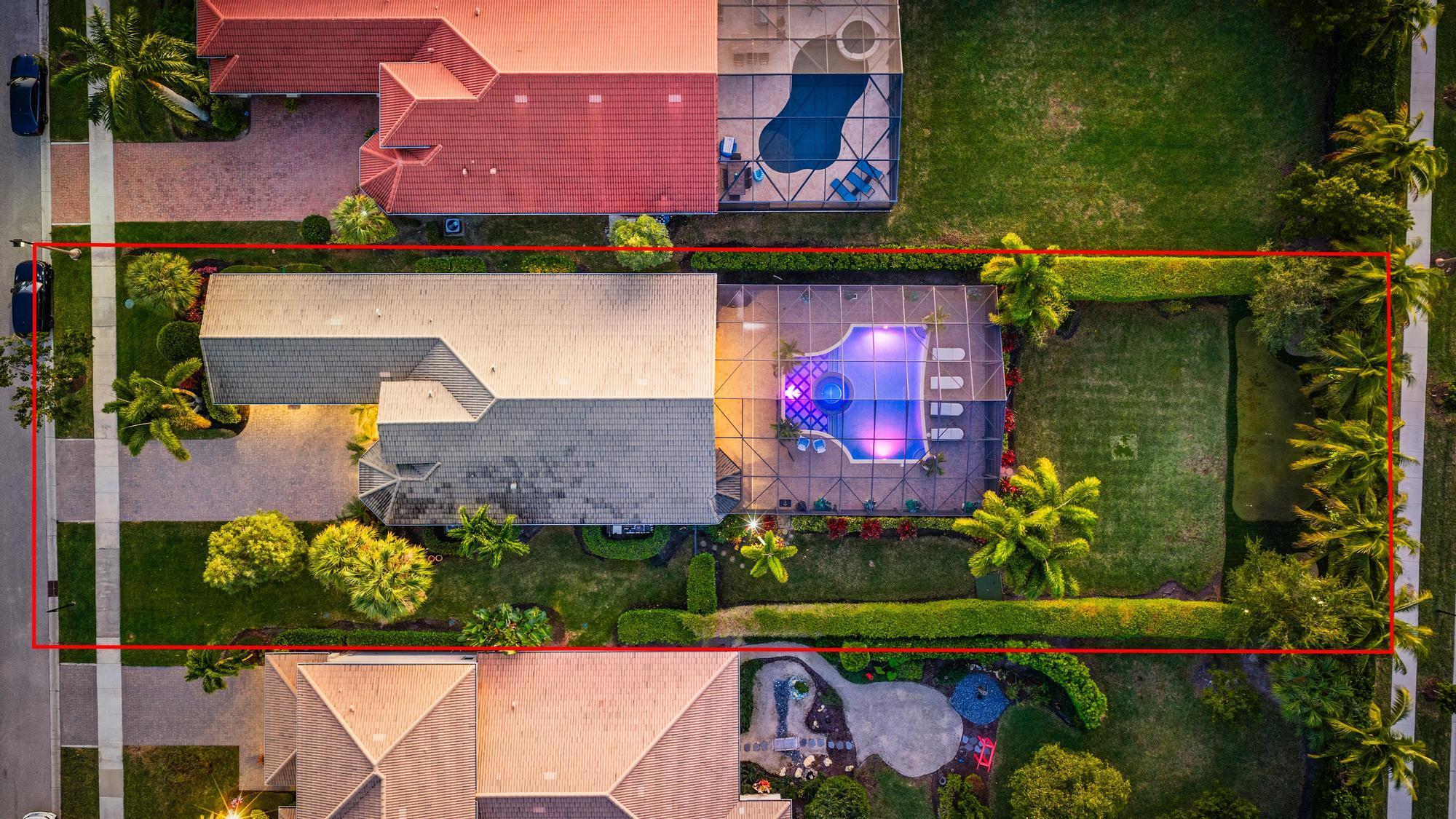 279 Carina, Jupiter FL 33478