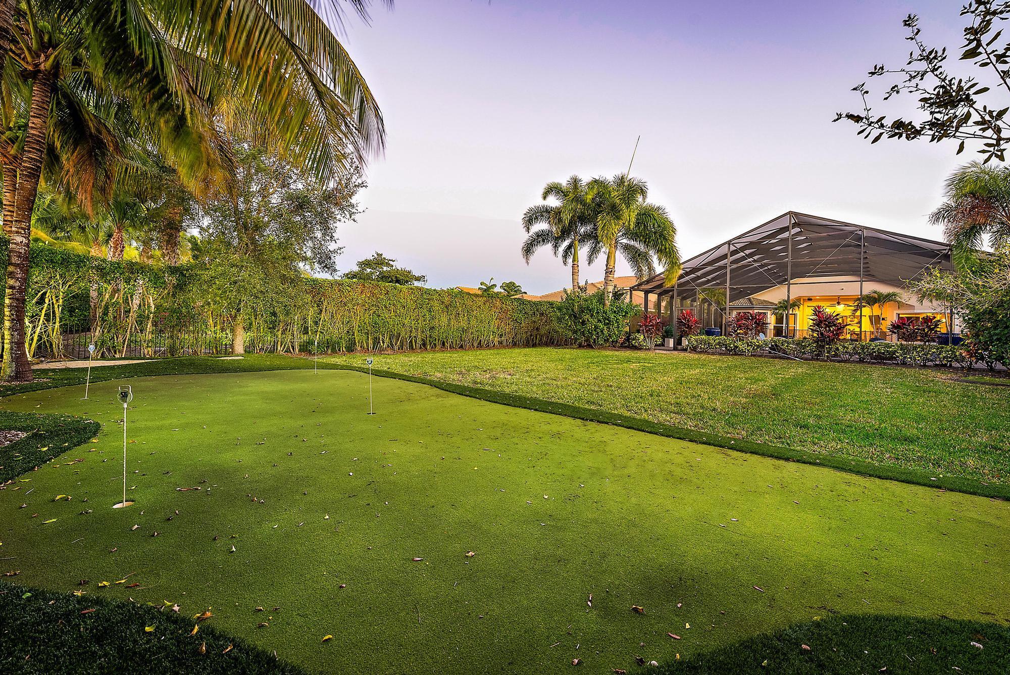 279 Carina, Jupiter FL 33478