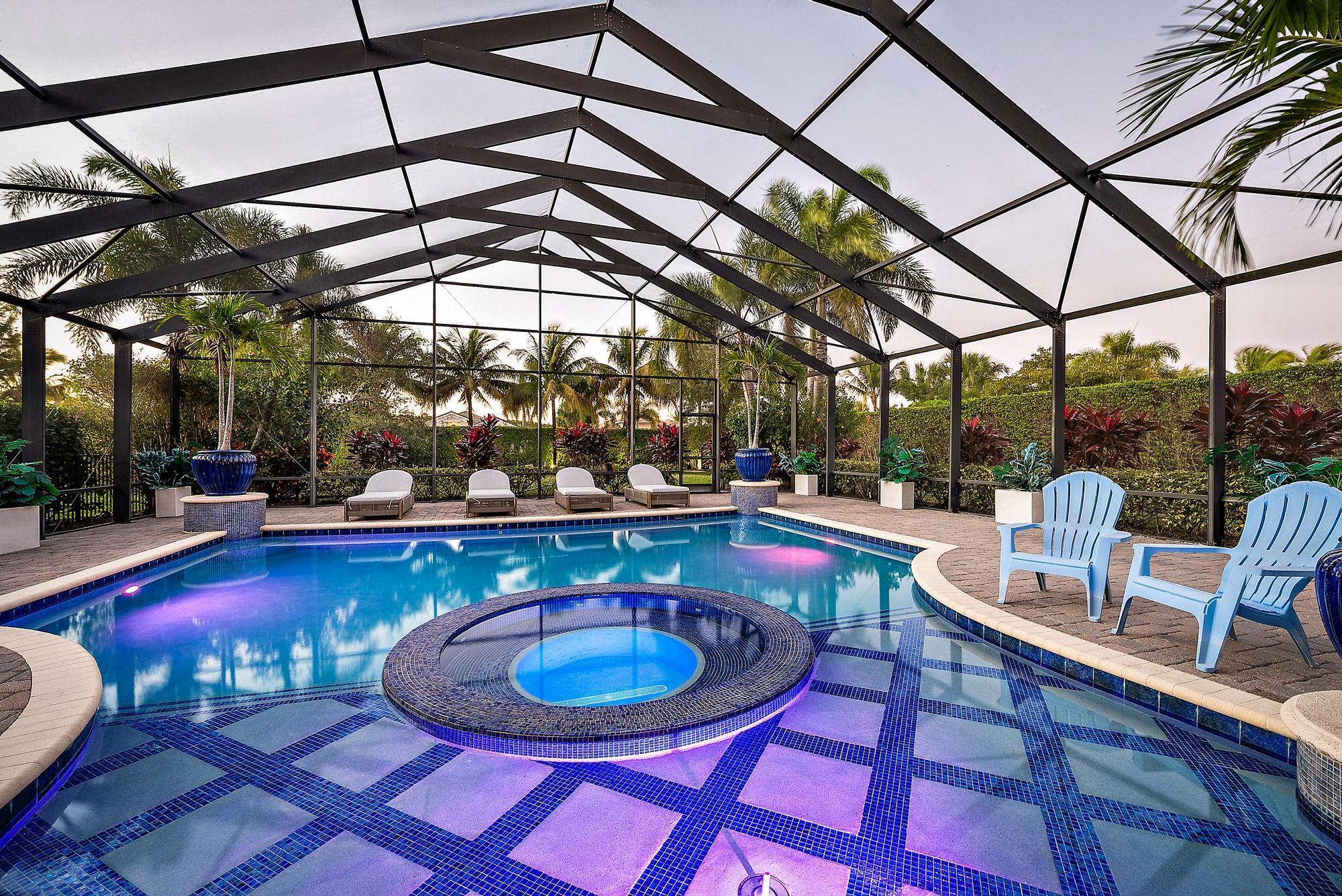 279 Carina, Jupiter FL 33478