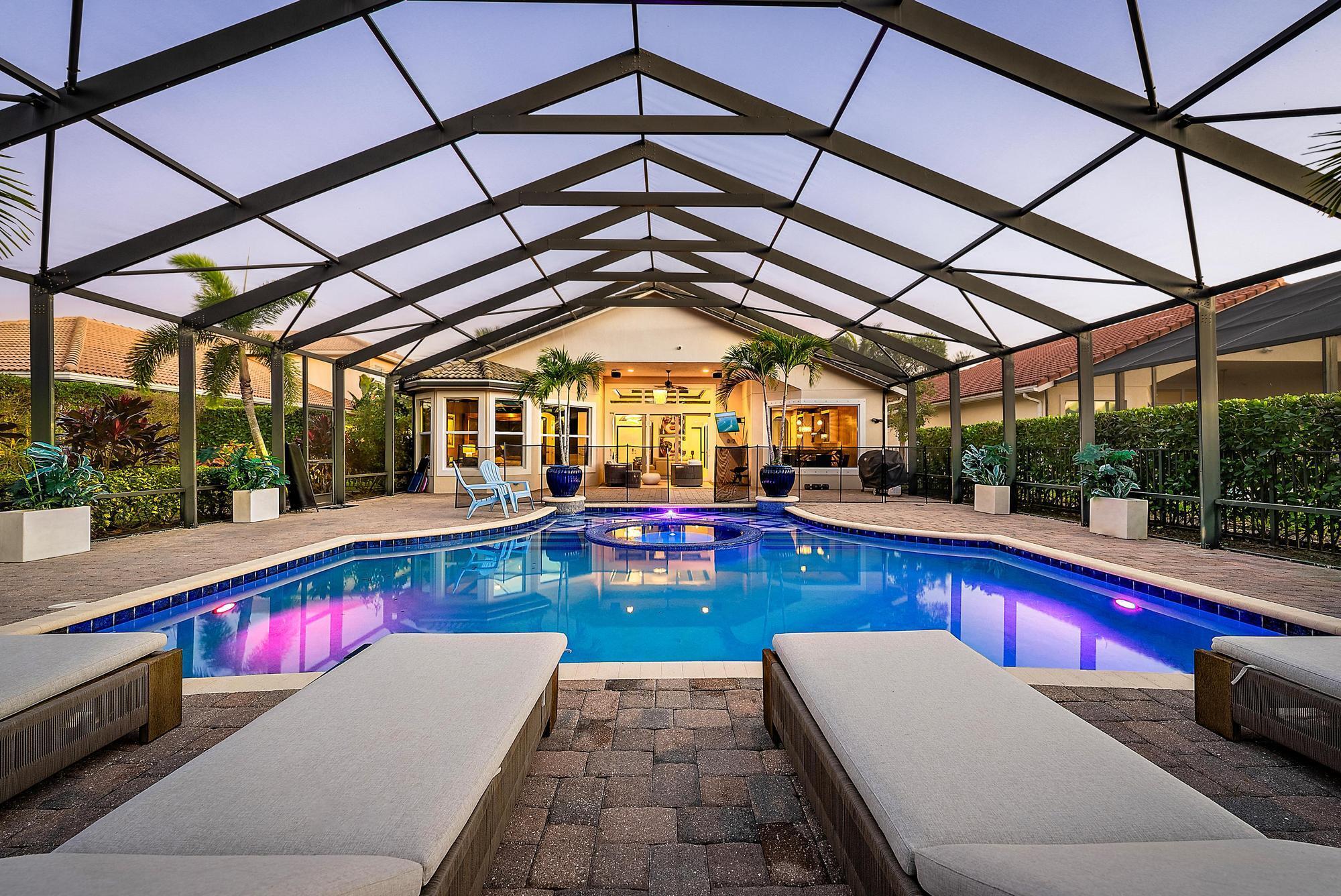 279 Carina, Jupiter FL 33478