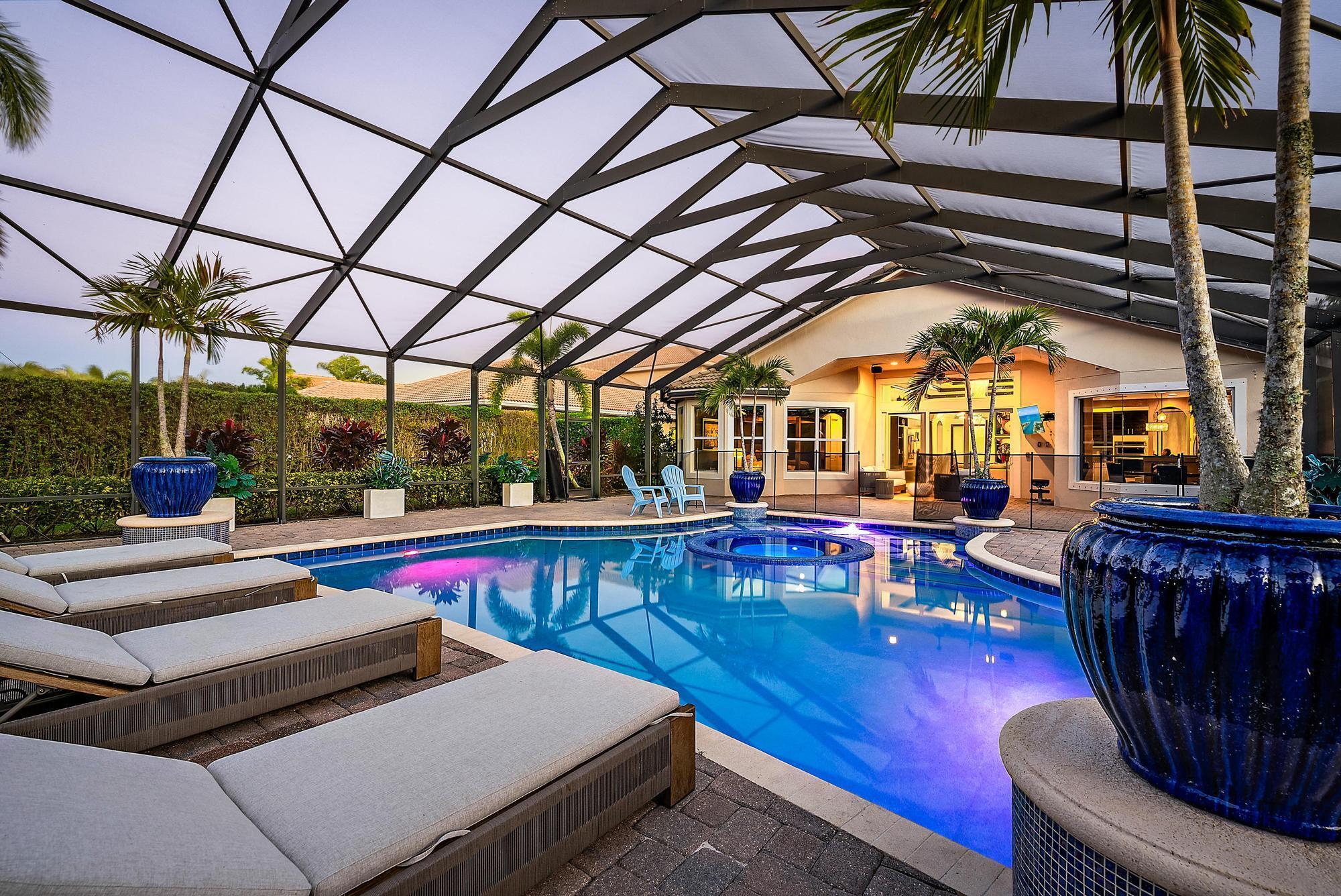 279 Carina, Jupiter FL 33478