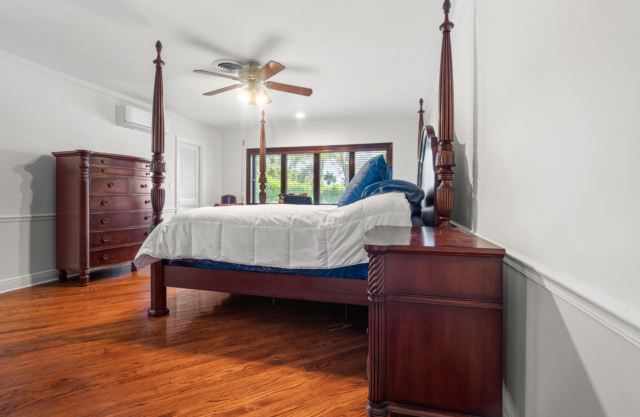 57 Cayuga, Sea Ranch Lakes FL 33308