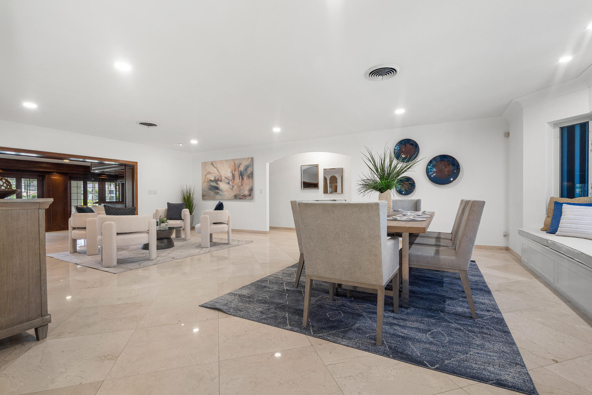 57 Cayuga, Sea Ranch Lakes FL 33308