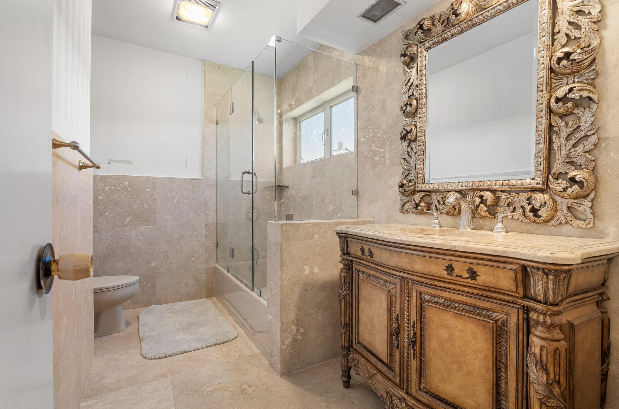 57 Cayuga, Sea Ranch Lakes FL 33308