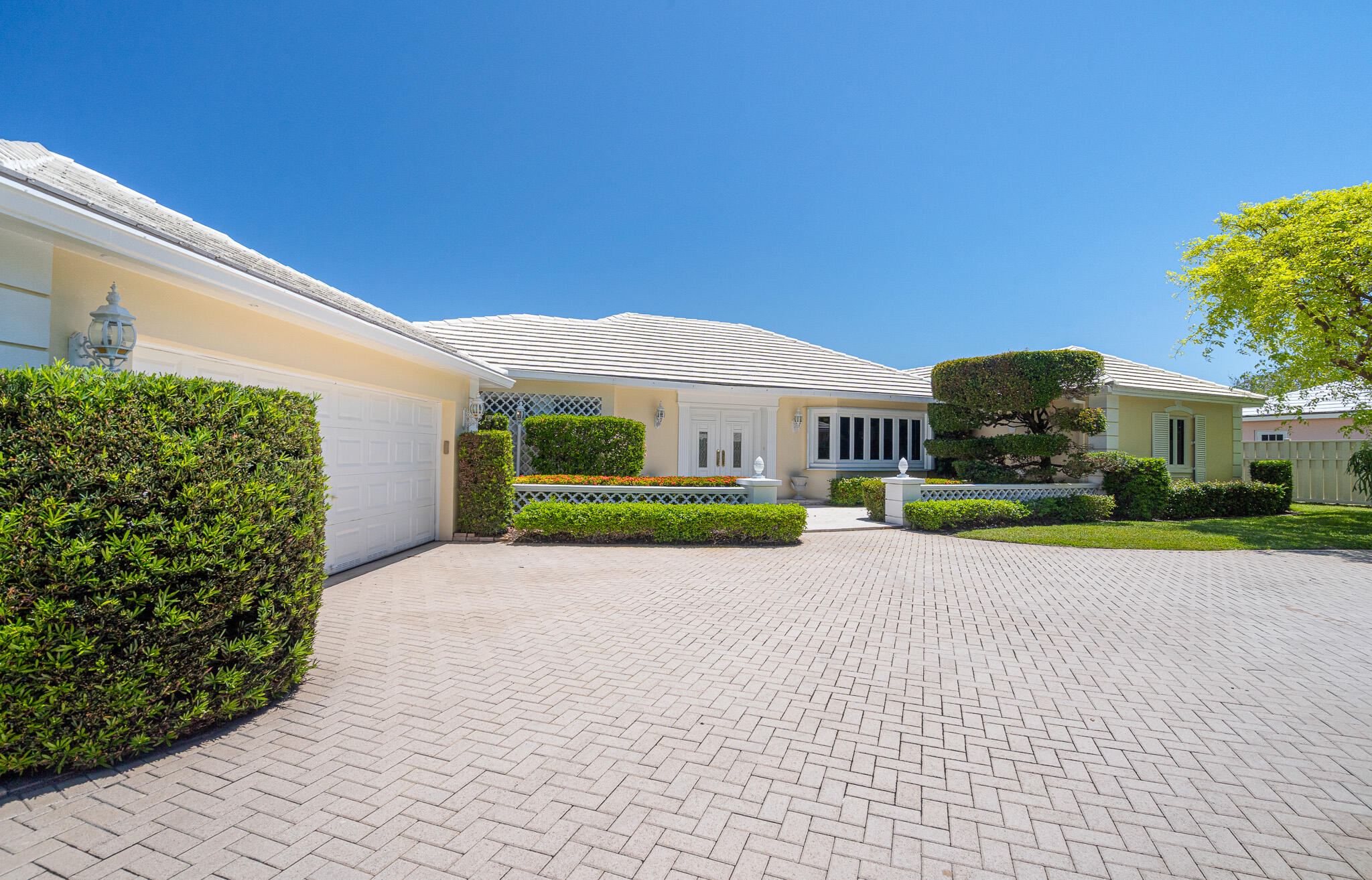 57 Cayuga, Sea Ranch Lakes FL 33308